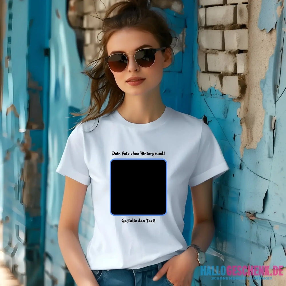 Gildan Tshirt Mockup (6)