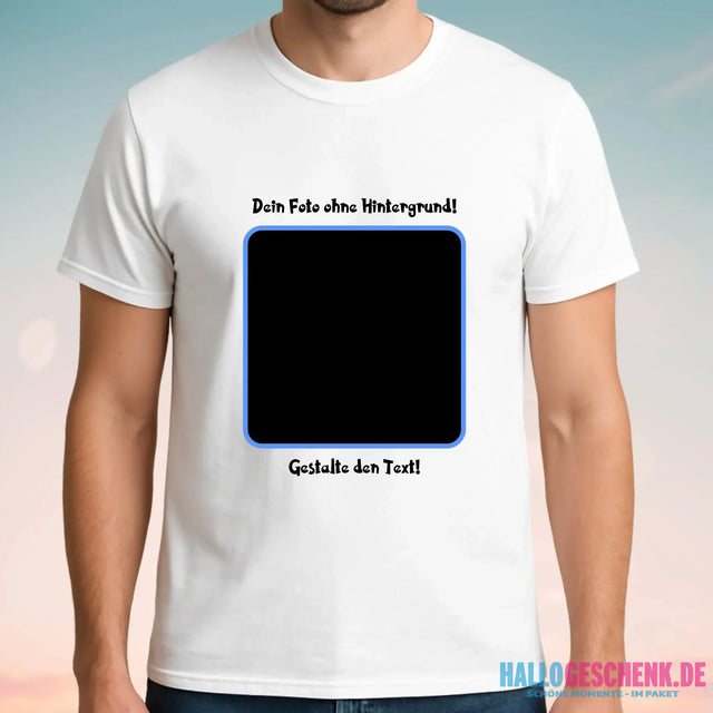 Gildan 64000 white-1000x1000