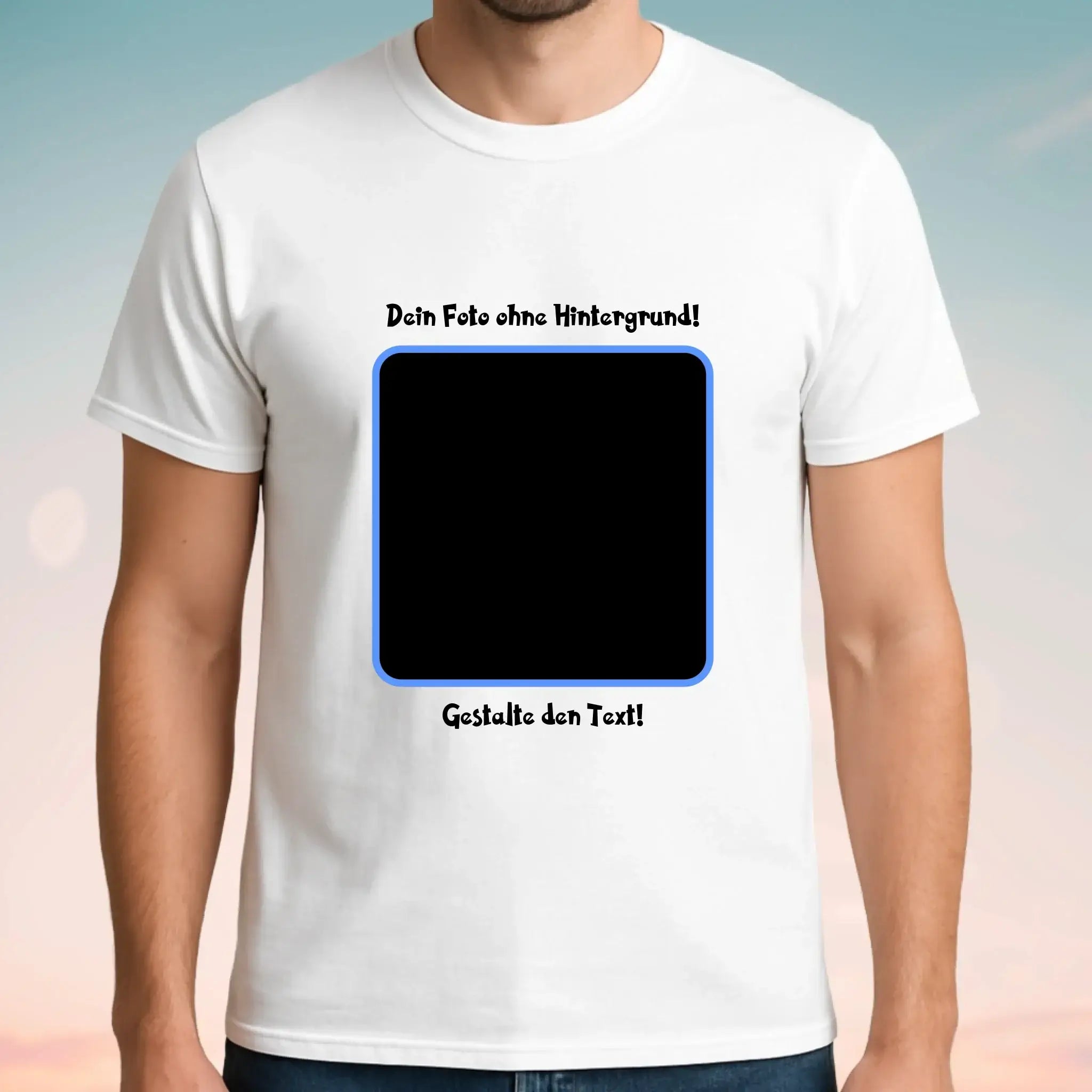 Gildan 64000 white-1000x1000