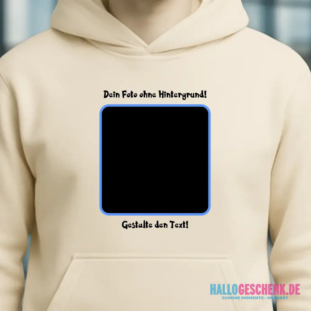 Master Male HGDE Drummer 20 Hoodie Crop
