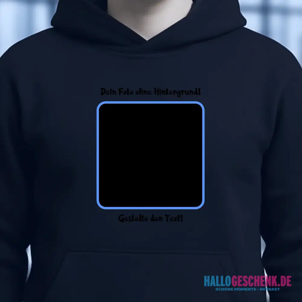 Master Male HGDE Drummer 20 Hoodie Crop