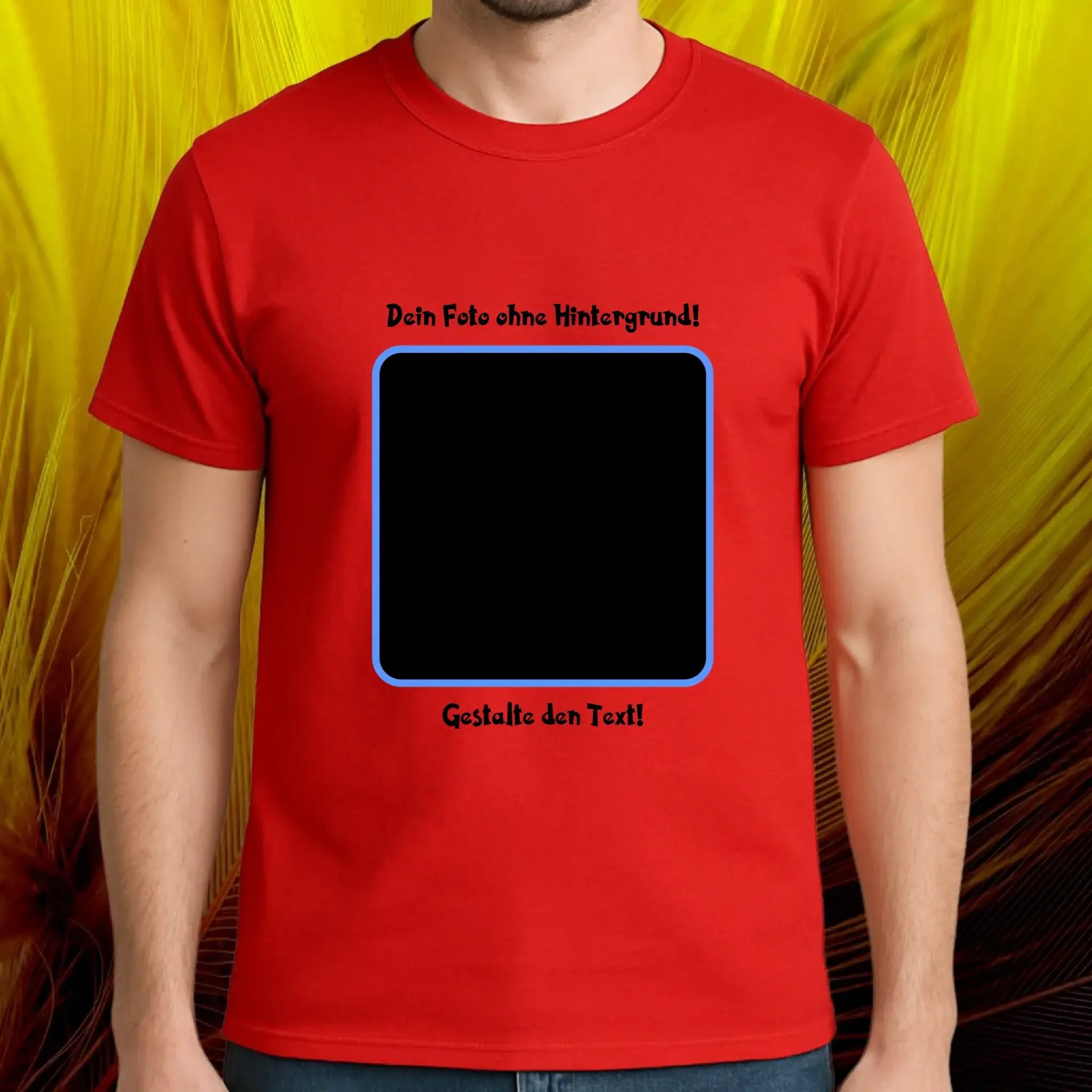 Gildan 64000 white-1000x1000