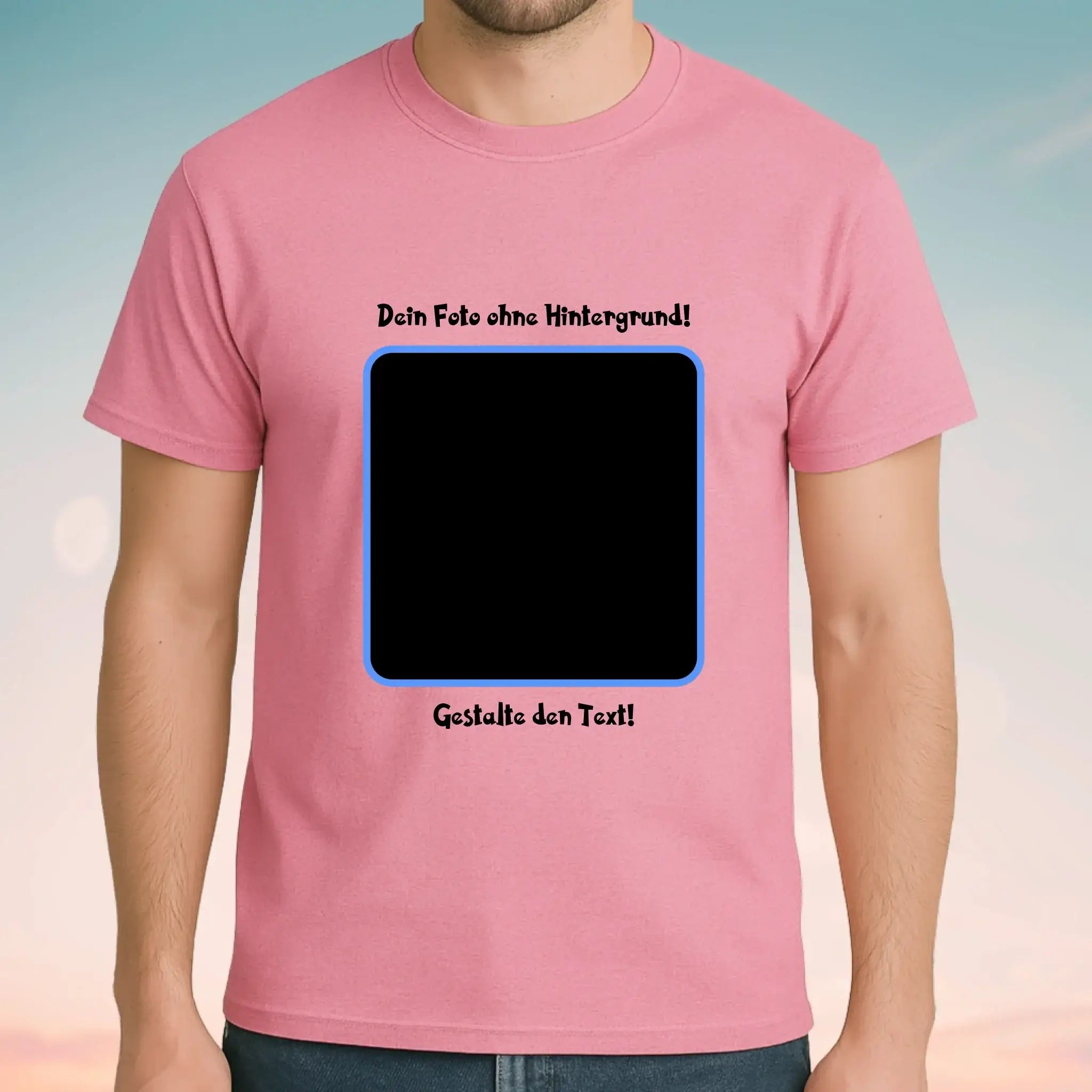 Gildan 64000 white-1000x1000