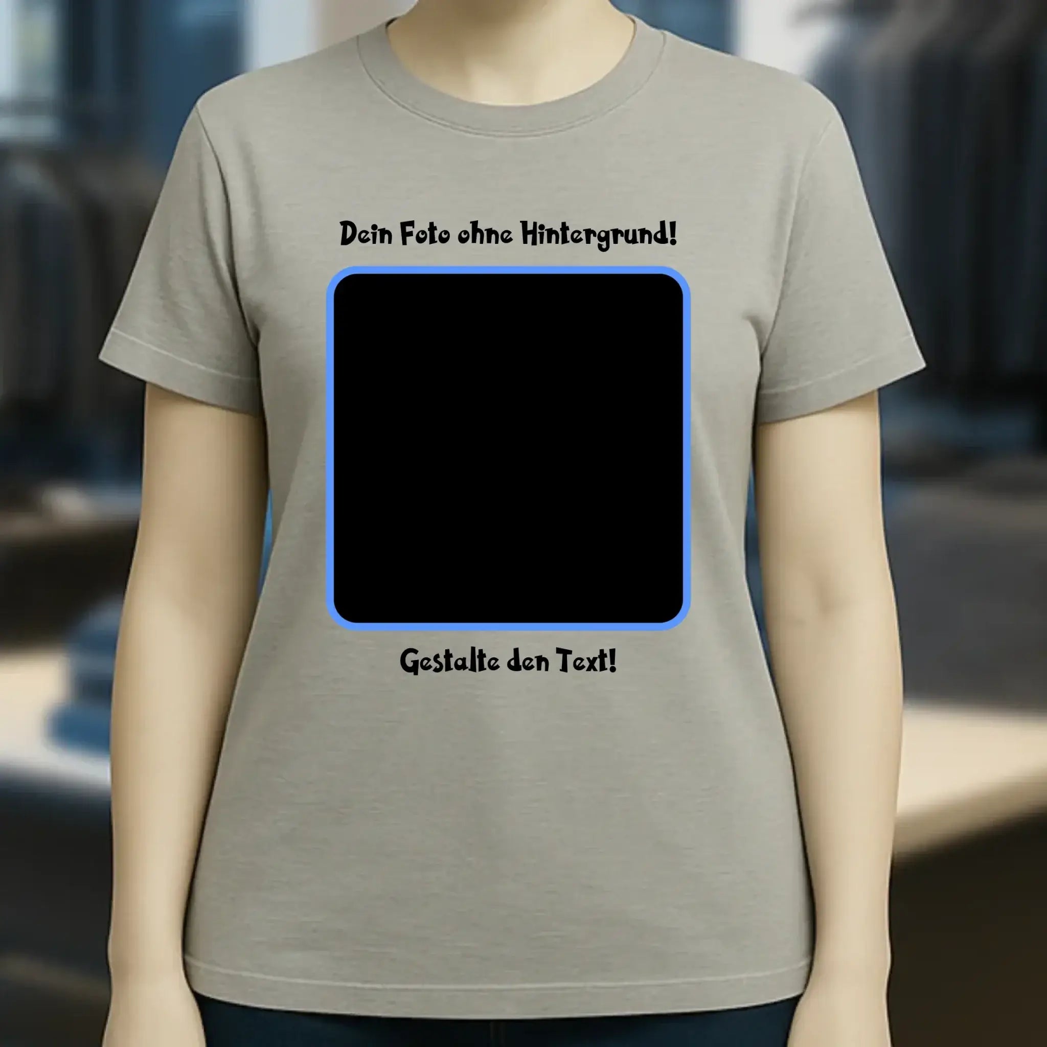 T-Shirt-3-White Crop Damen HGDE Master (1)