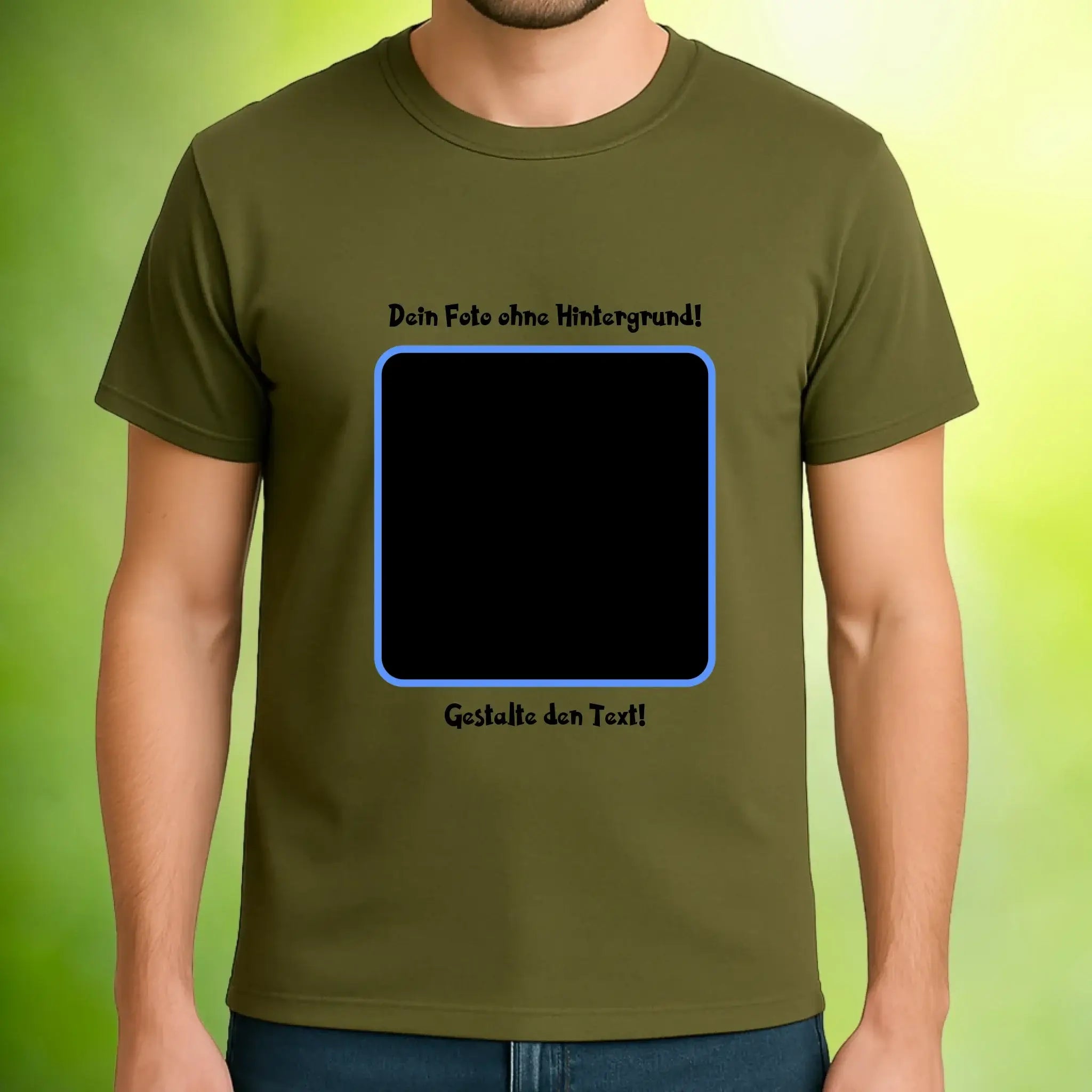 Gildan 64000 white-1000x1000