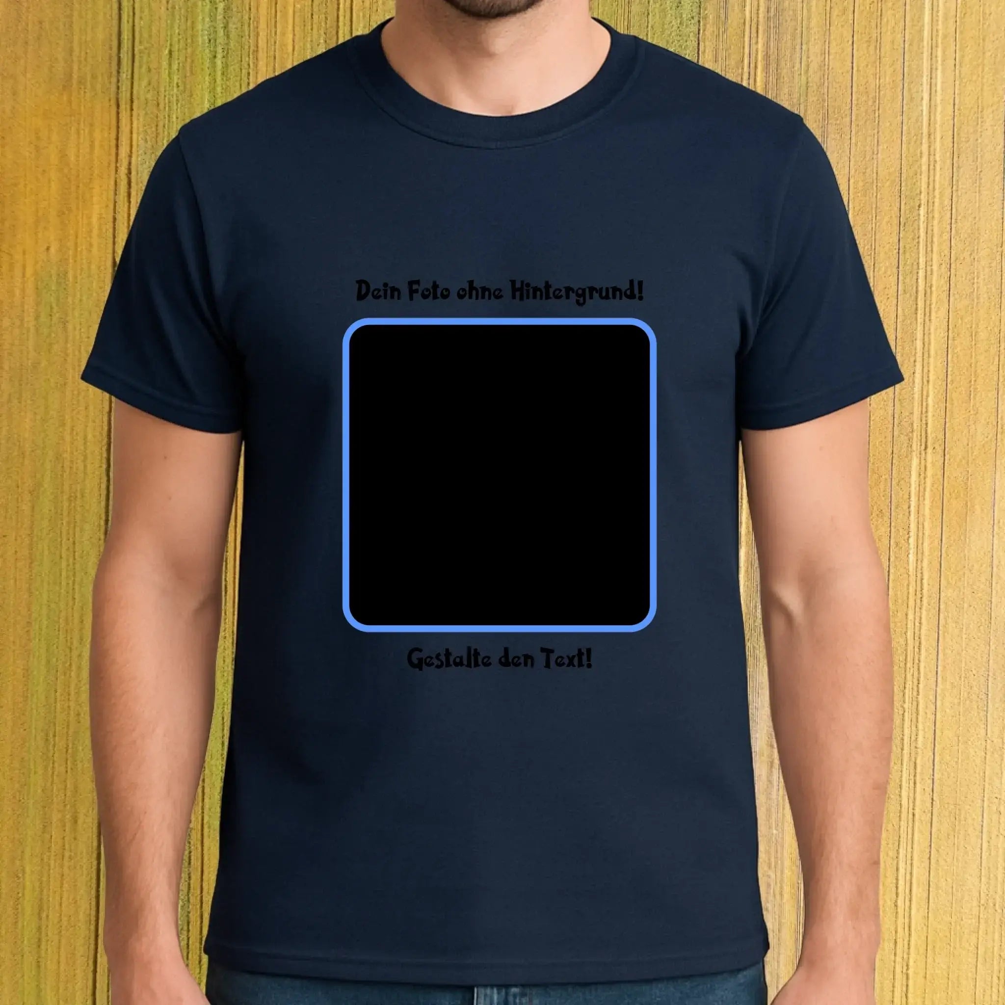 Gildan 64000 white-1000x1000