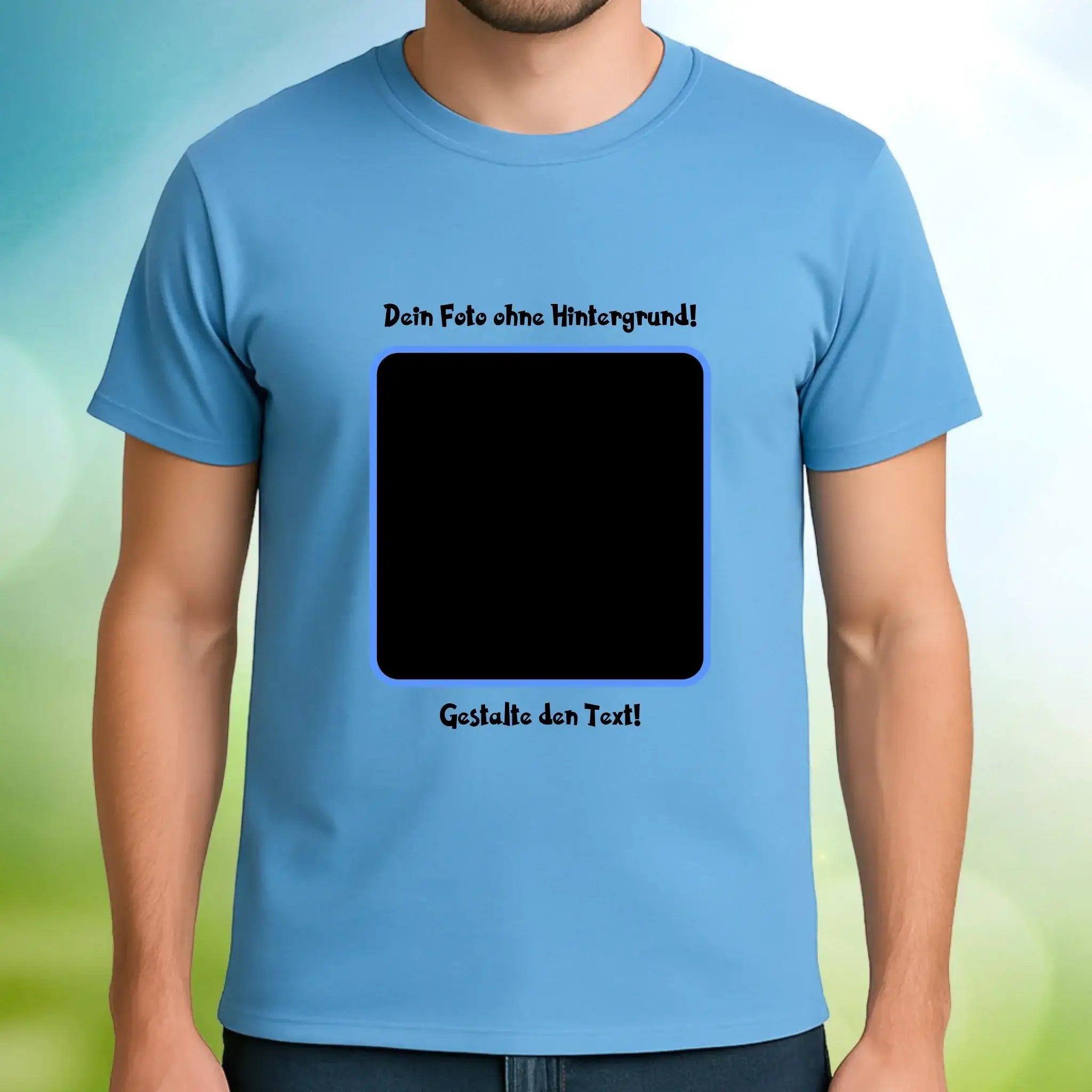 Gildan 64000 white-1000x1000