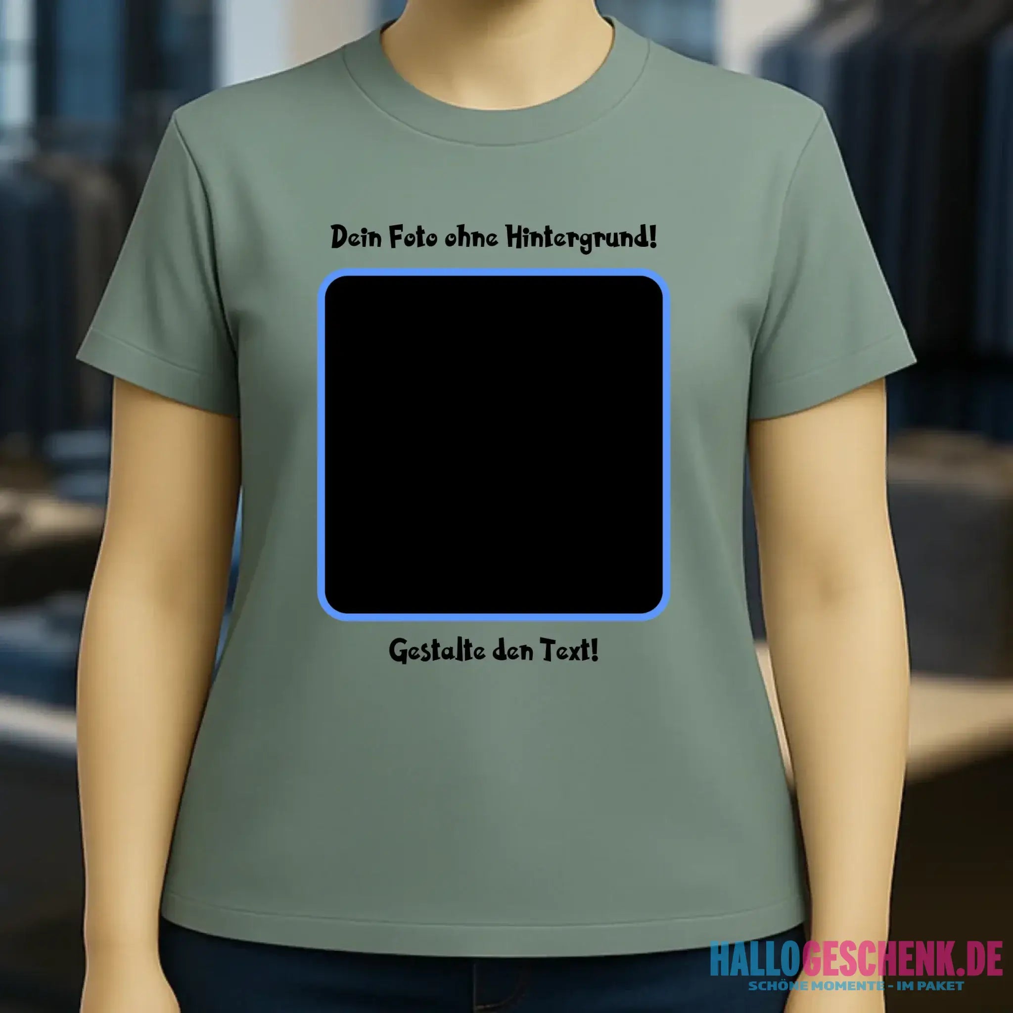 T-Shirt-3-White Crop Damen HGDE Master (1)