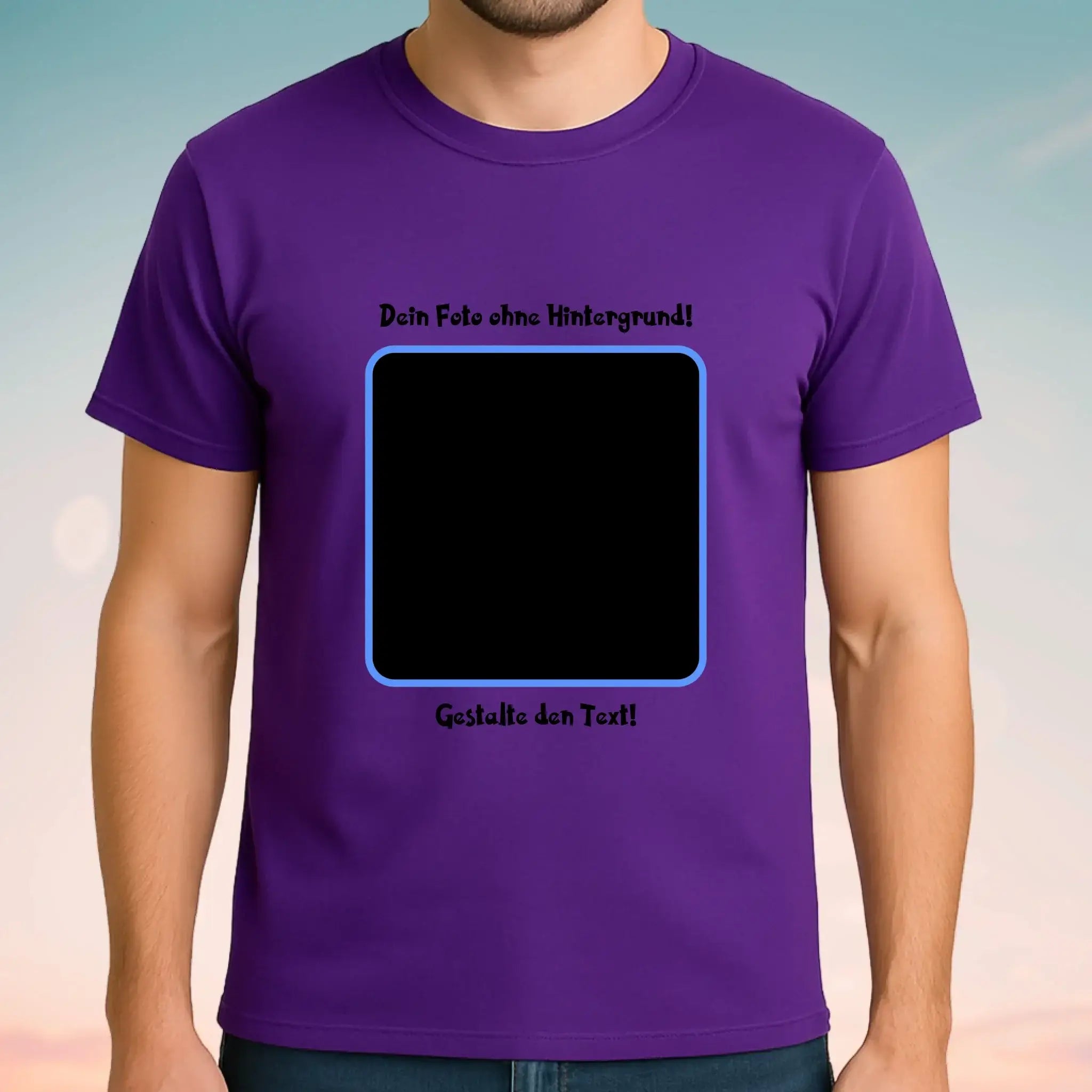 Gildan 64000 white-1000x1000