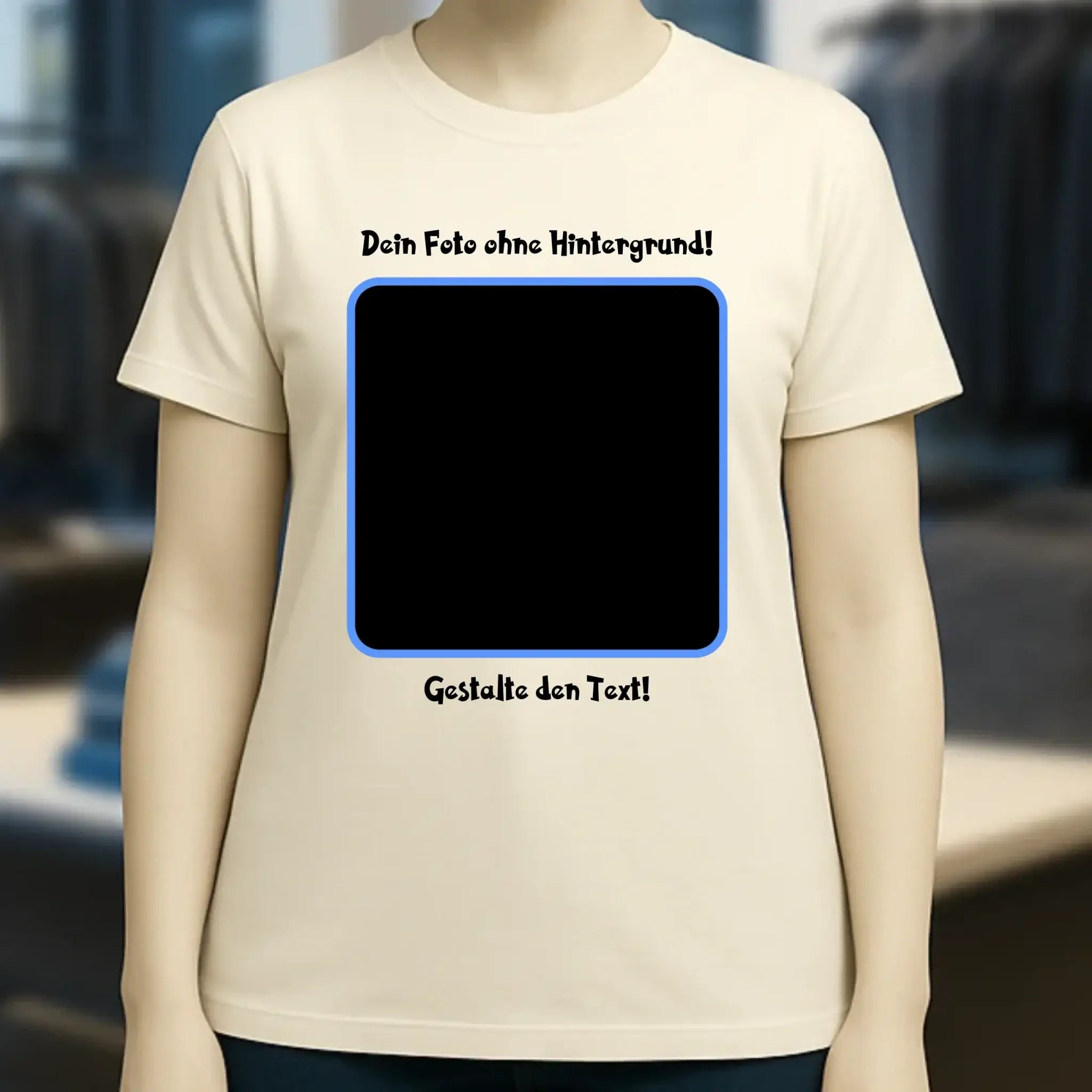 T-Shirt-3-White Crop Damen HGDE Master (1)