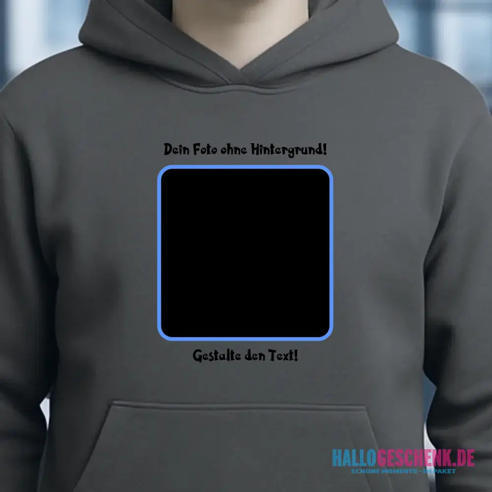 Master Male HGDE Drummer 20 Hoodie Crop