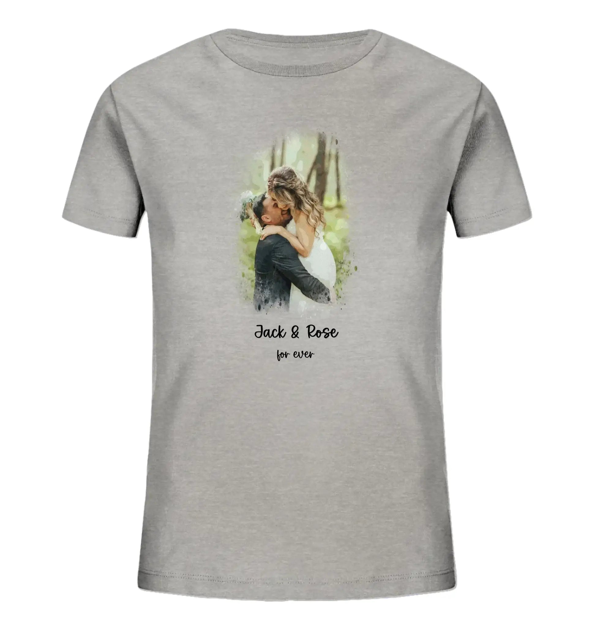 HalloGeschenk.de front-kids-organic-shirt-c2c1c0-1116x