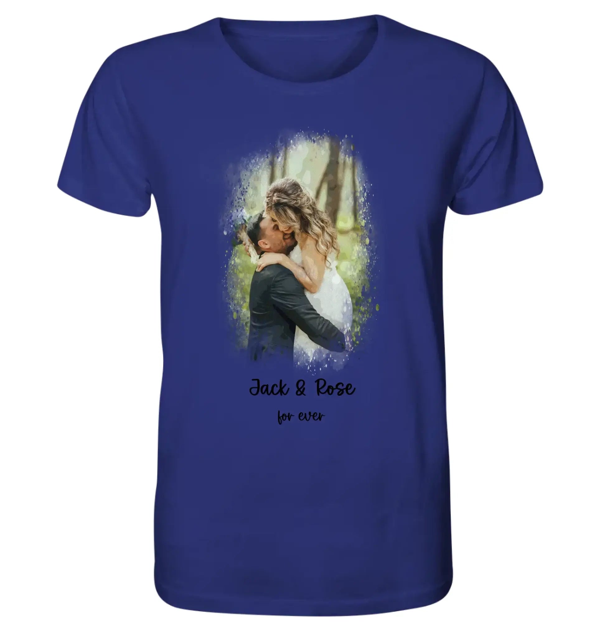 HalloGeschenk.de front-organic-shirt-2f3679-1116x