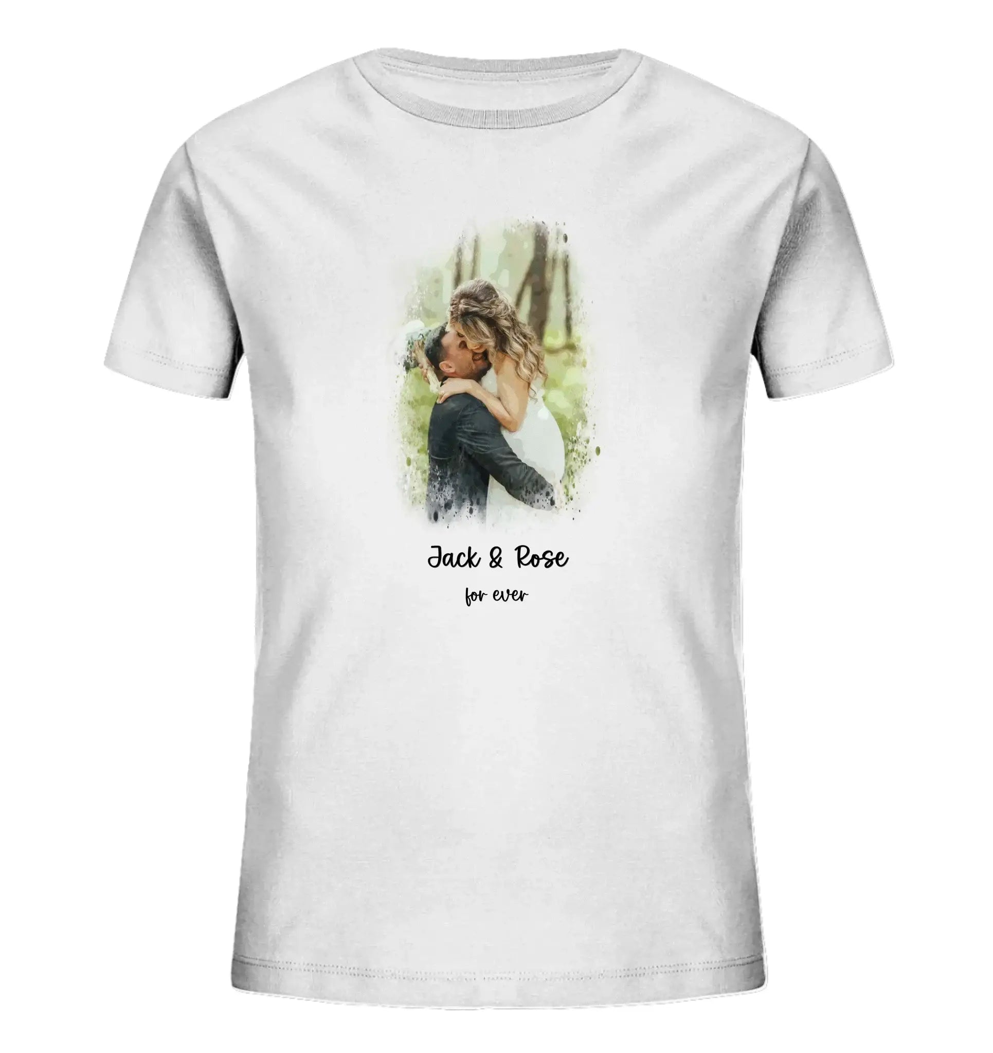 HalloGeschenk.de front-kids-organic-shirt-f8f8f8-1116x