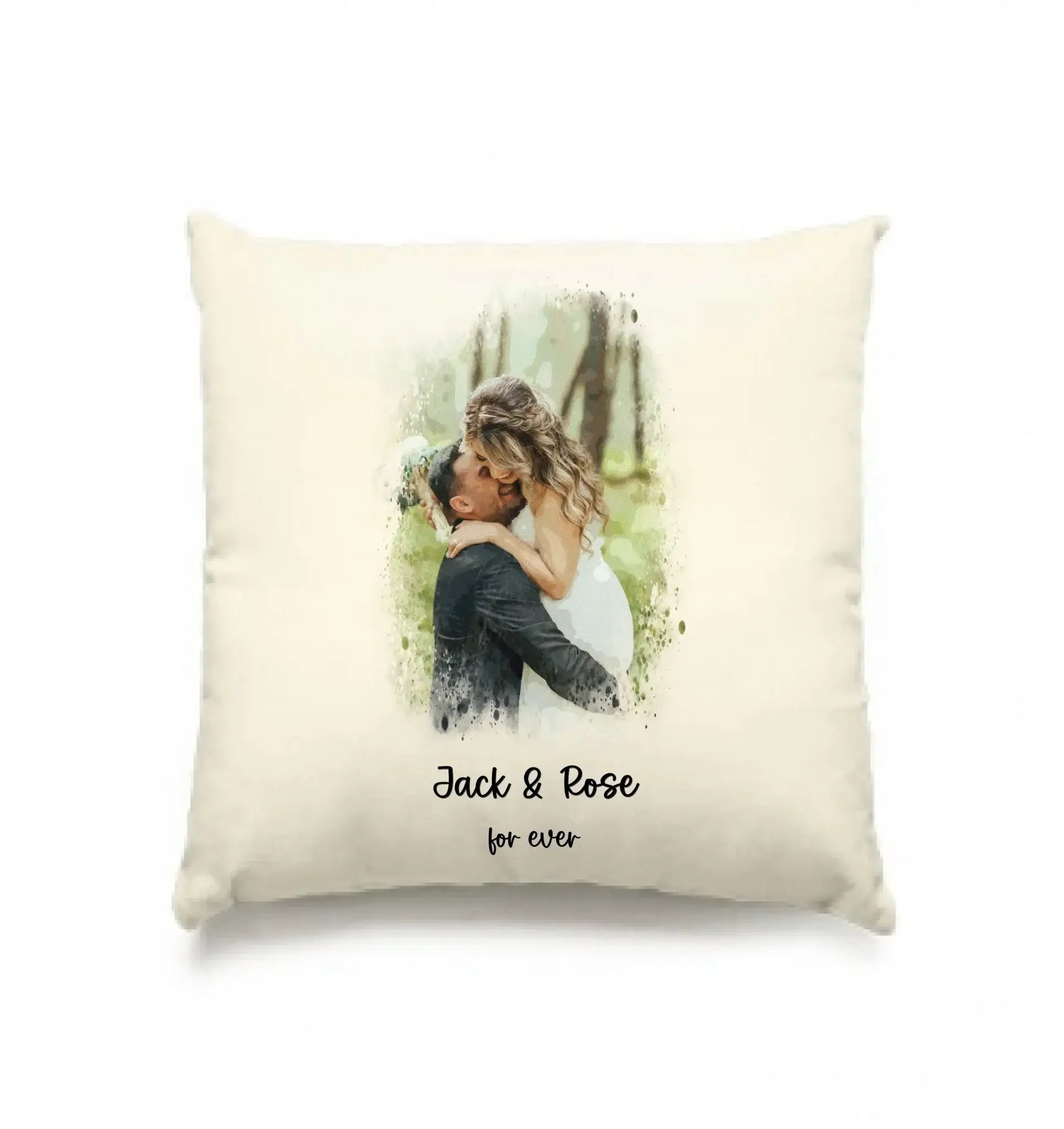 kissen-natur-40x40cm