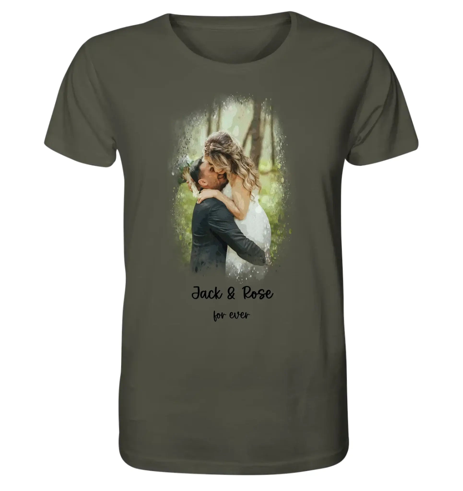 HalloGeschenk.de front-organic-shirt-545348-1116x