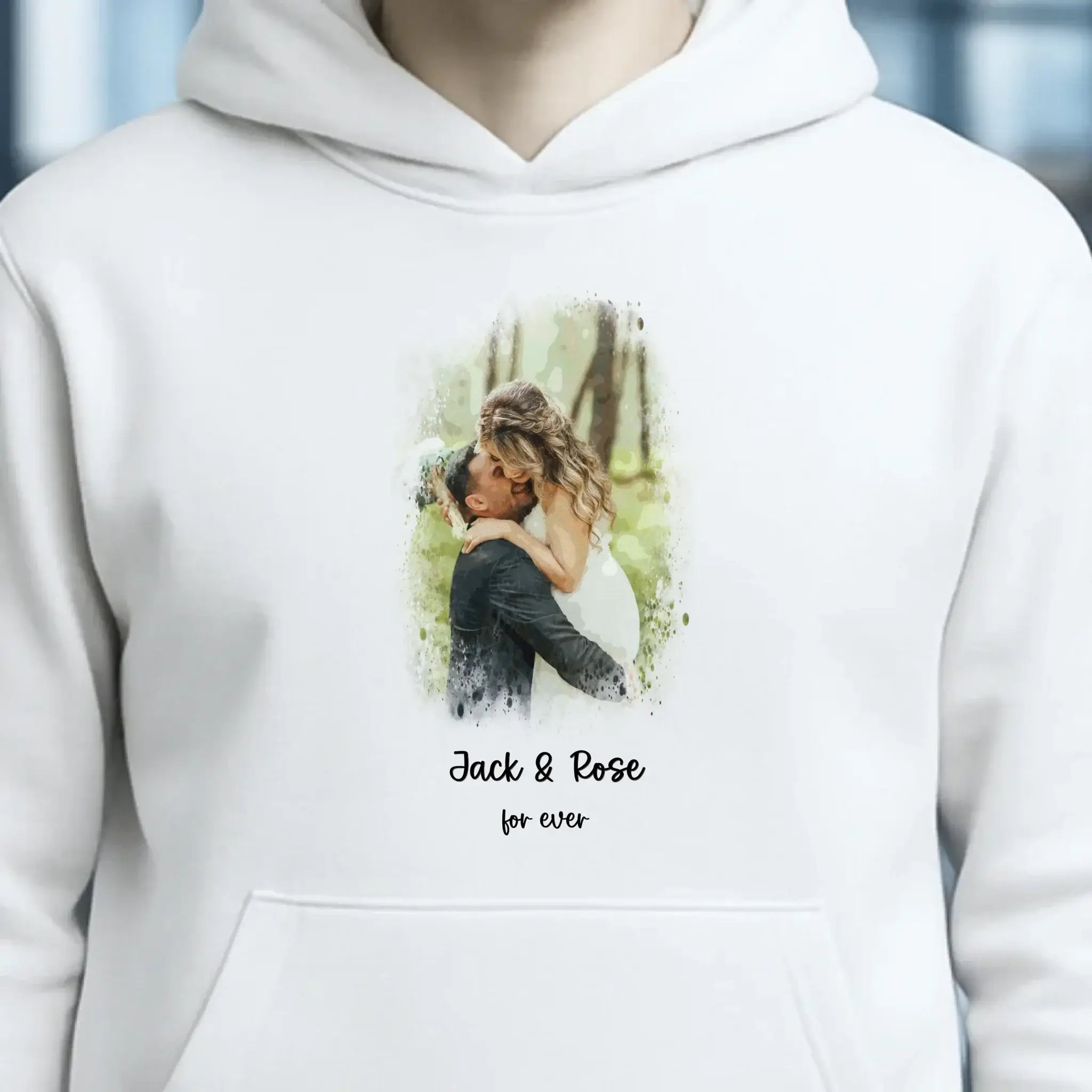 Master Male HGDE Drummer 20 Hoodie Crop