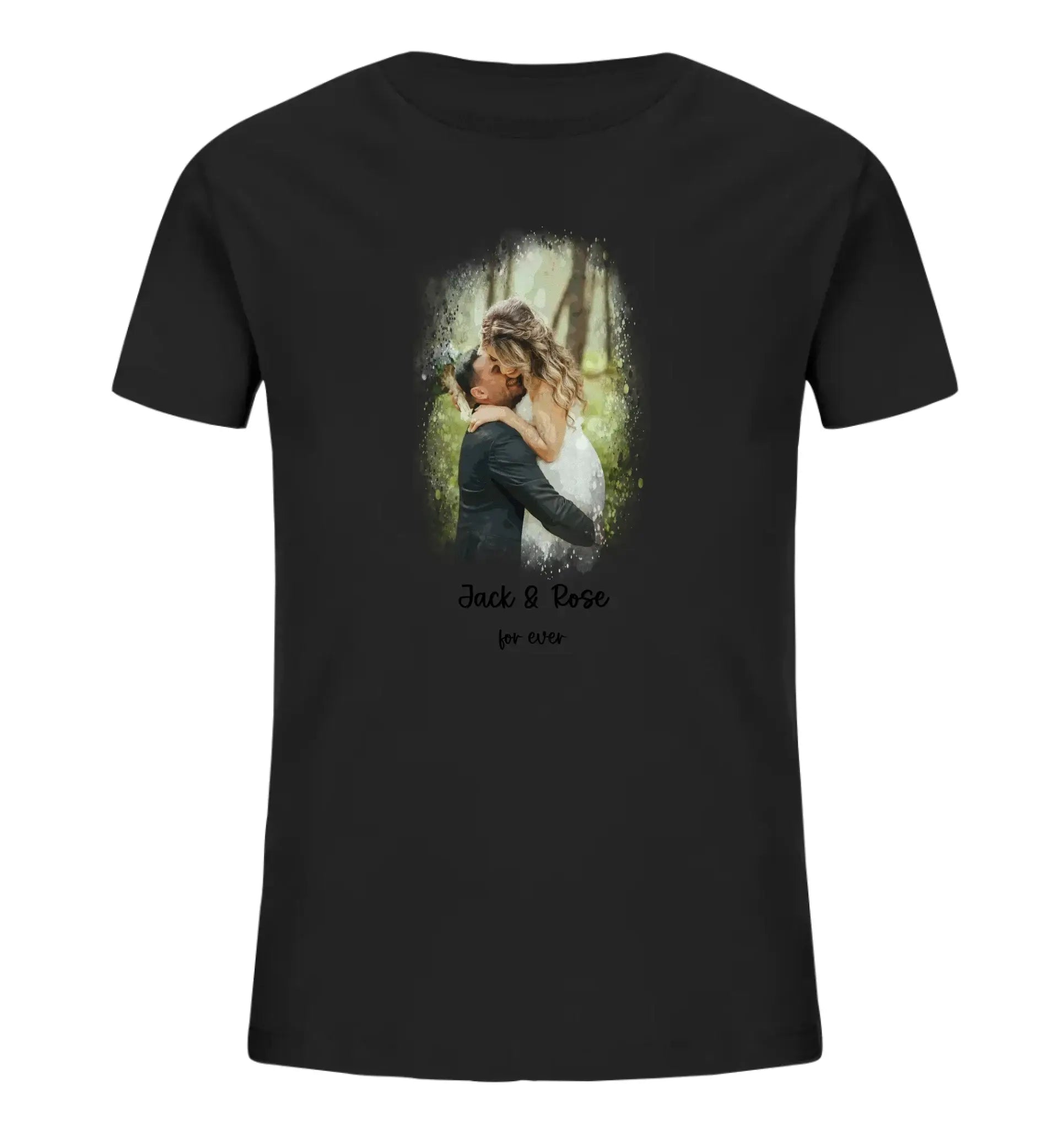 HalloGeschenk.de front-kids-organic-shirt-272727-1116x