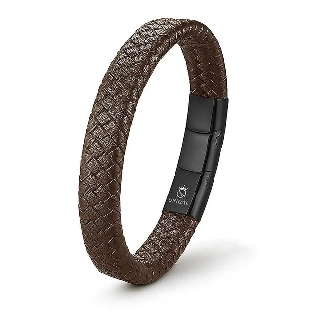 DESIRE - 19 cm - Armband