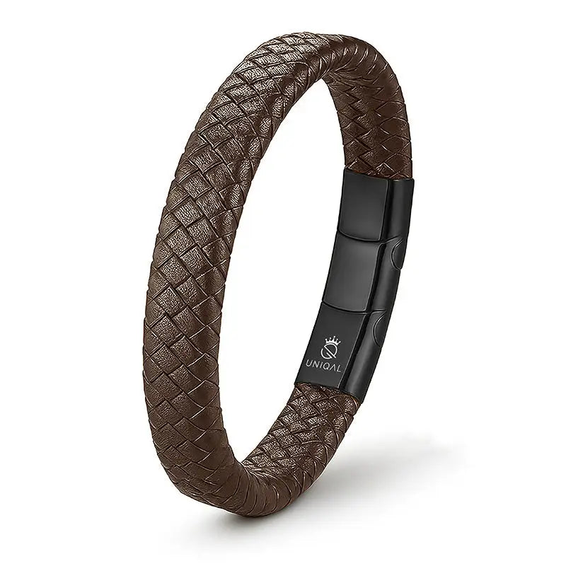 DESIRE - 19 cm - Armband