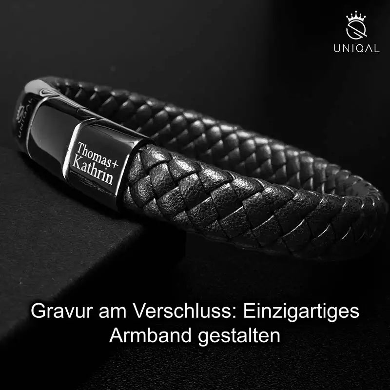 DESTINY - Armband