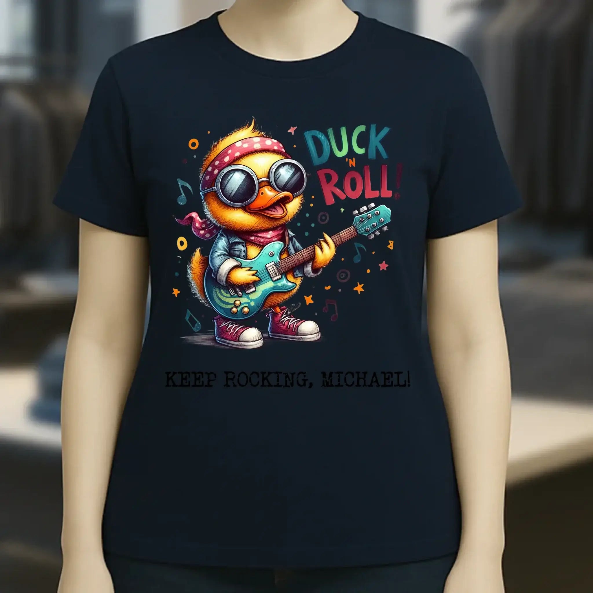 T-Shirt-3-White Crop Damen HGDE Master (1)