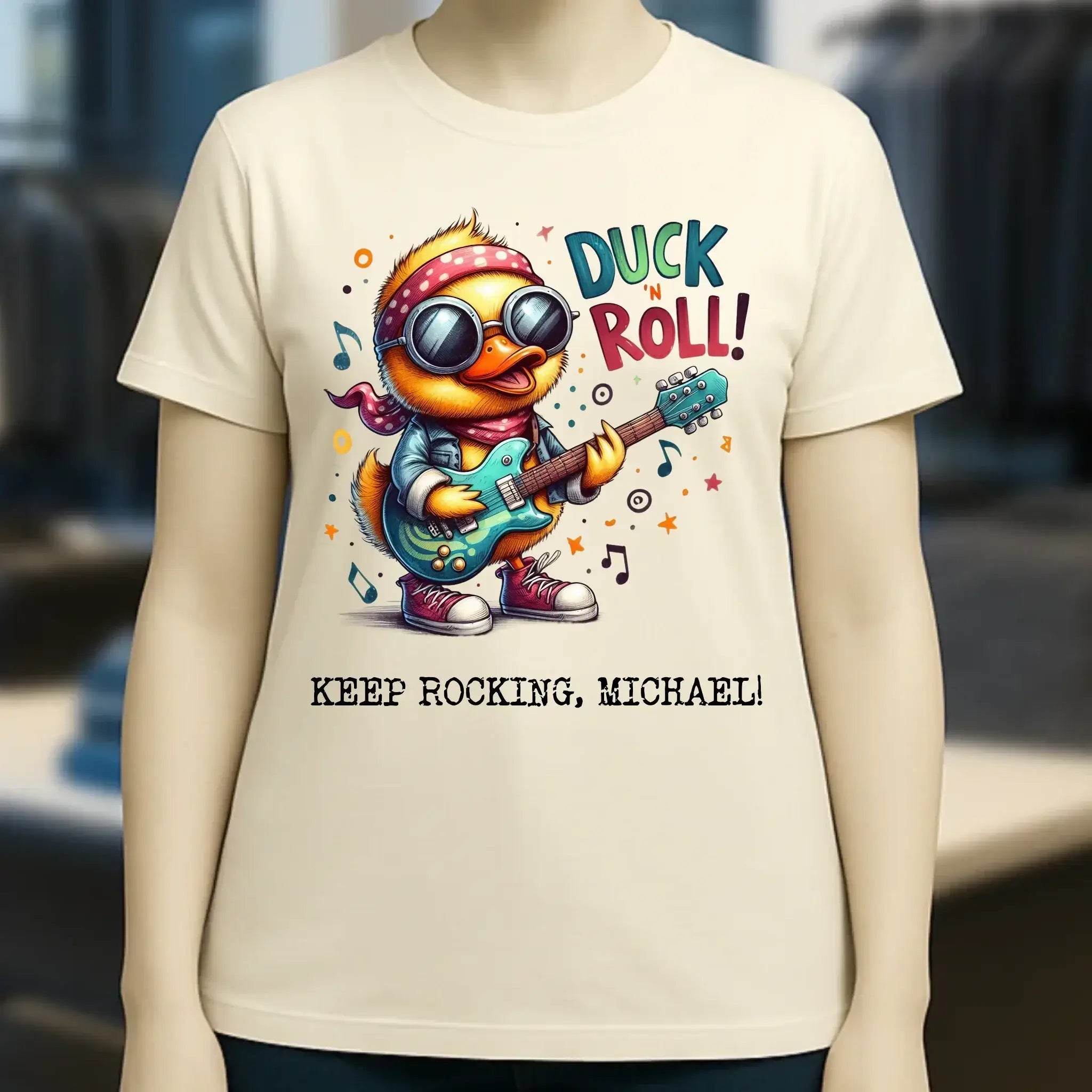 T-Shirt-3-White Crop Damen HGDE Master (1)