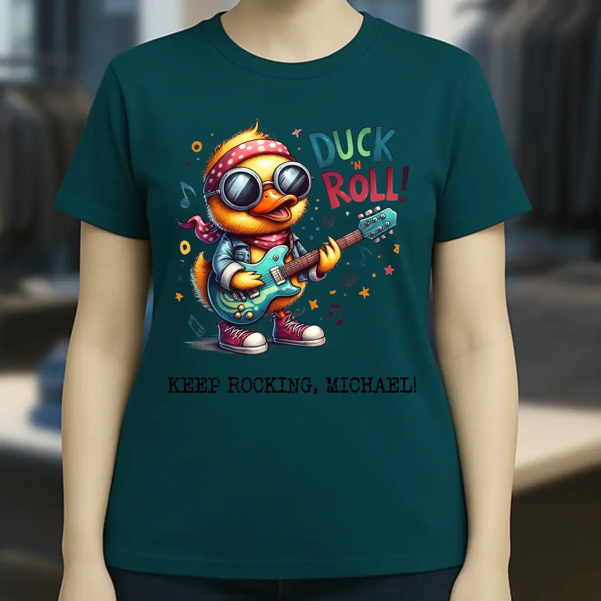 T-Shirt-3-White Crop Damen HGDE Master (1)