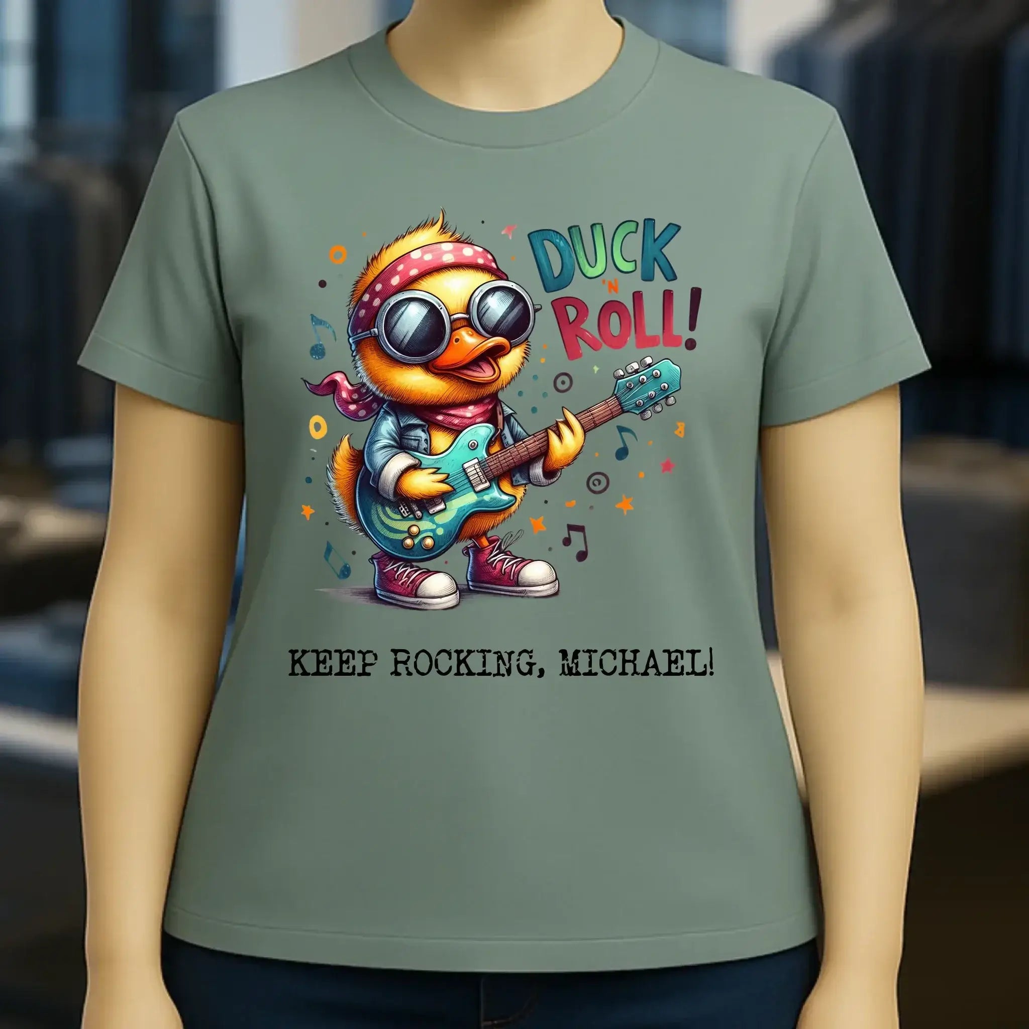 T-Shirt-3-White Crop Damen HGDE Master (1)