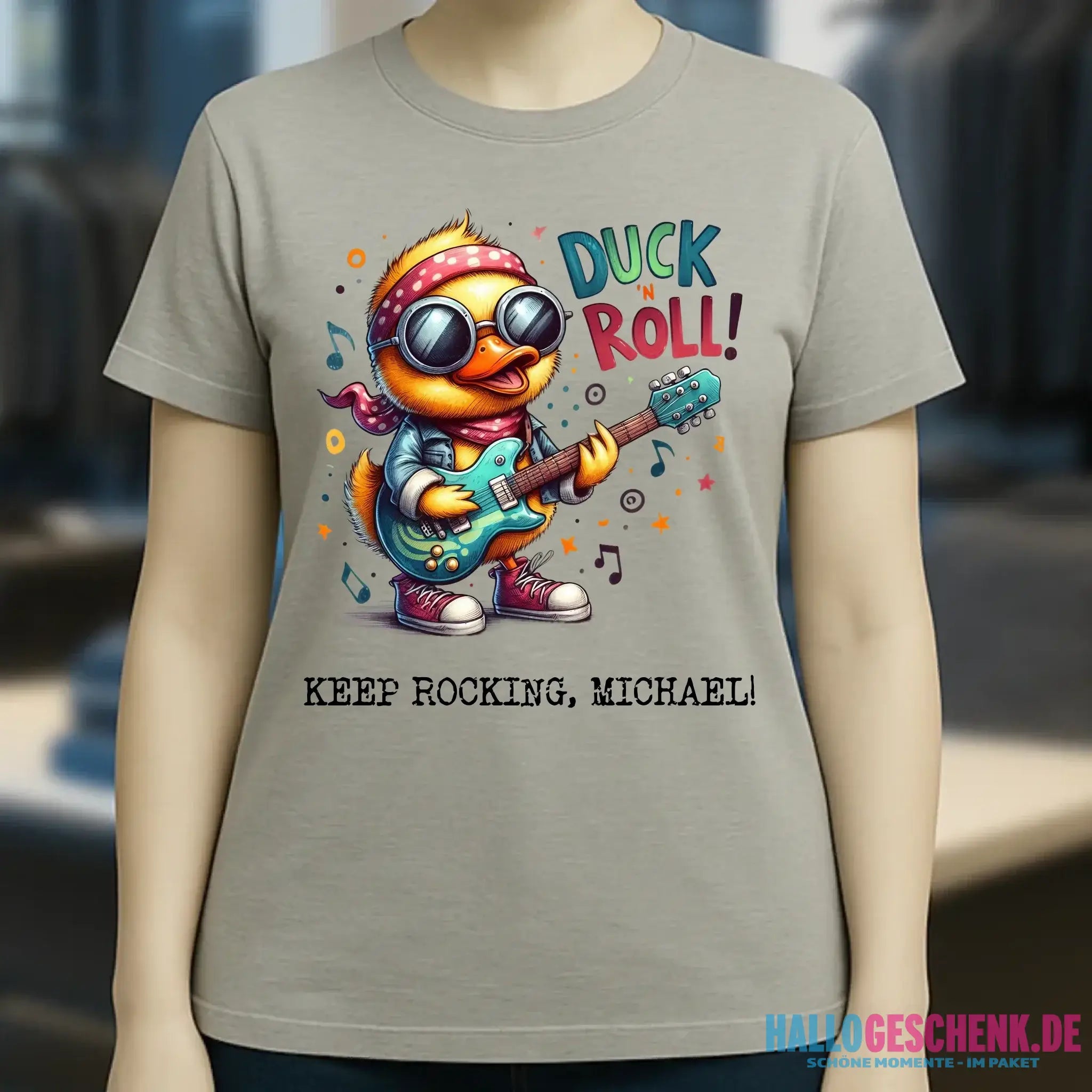 T-Shirt-3-White Crop Damen HGDE Master (1)