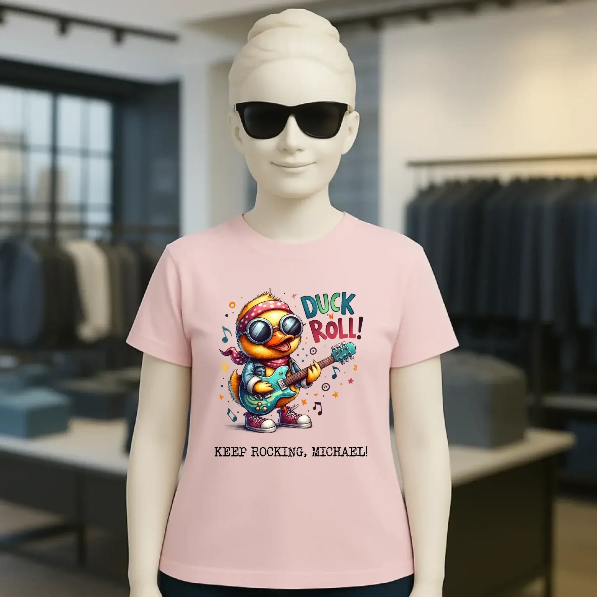 T-Shirt-2-White Total HGDE Master (1)