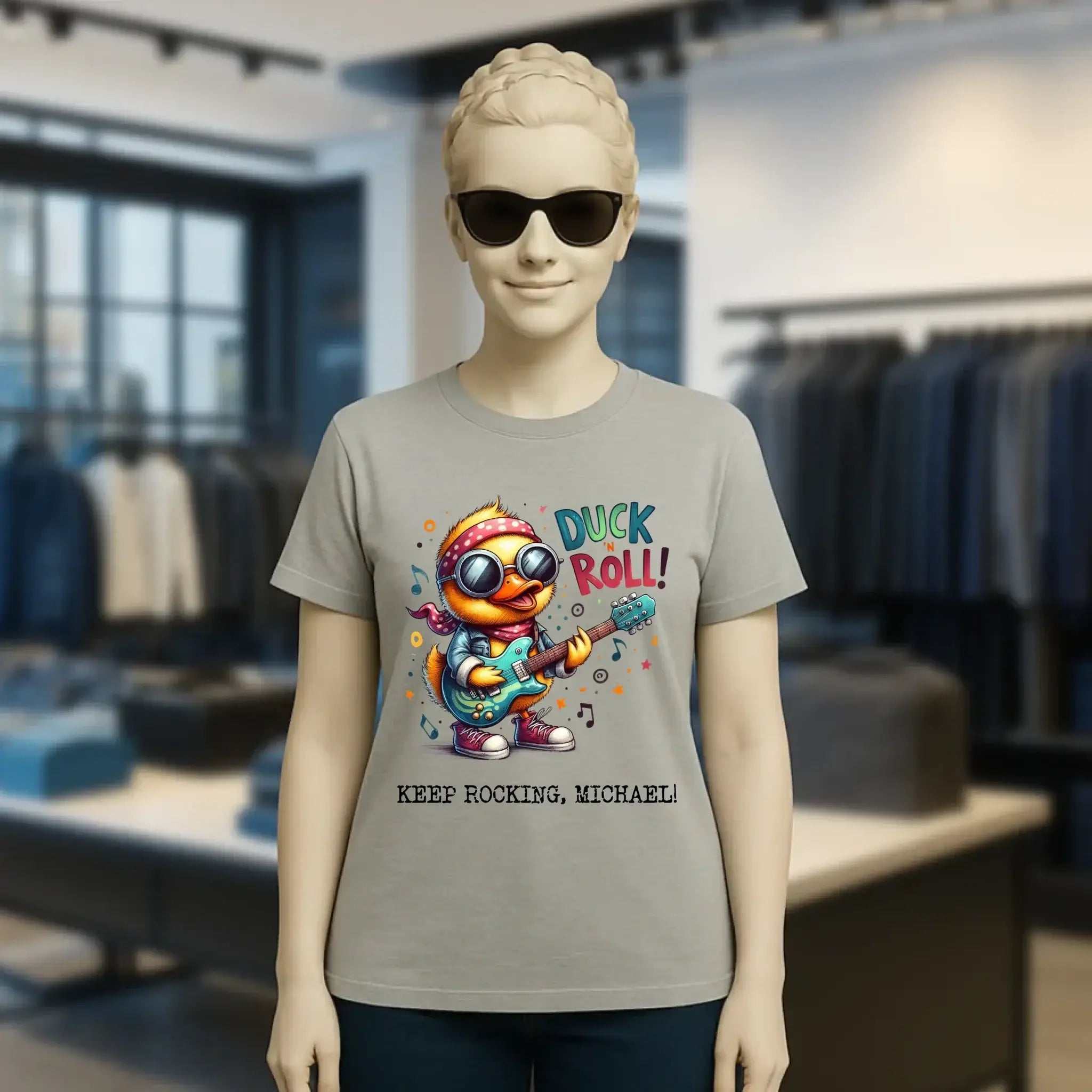 T-Shirt-2-White Total HGDE Master (1)