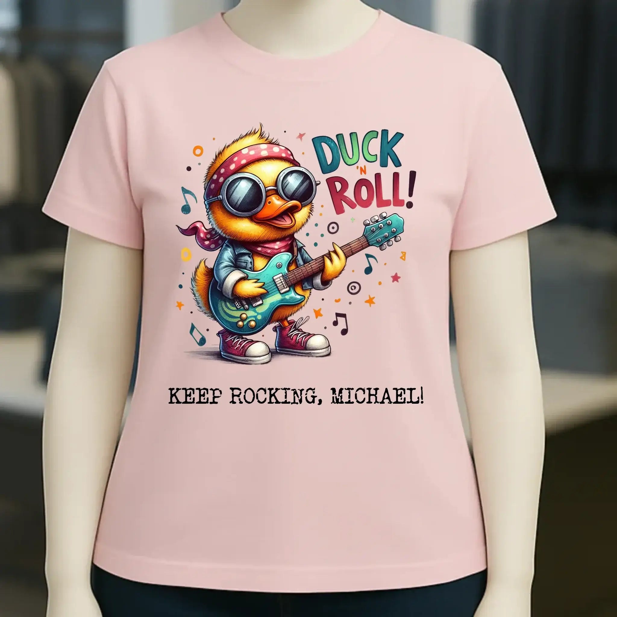 T-Shirt-3-White Crop Damen HGDE Master (1)