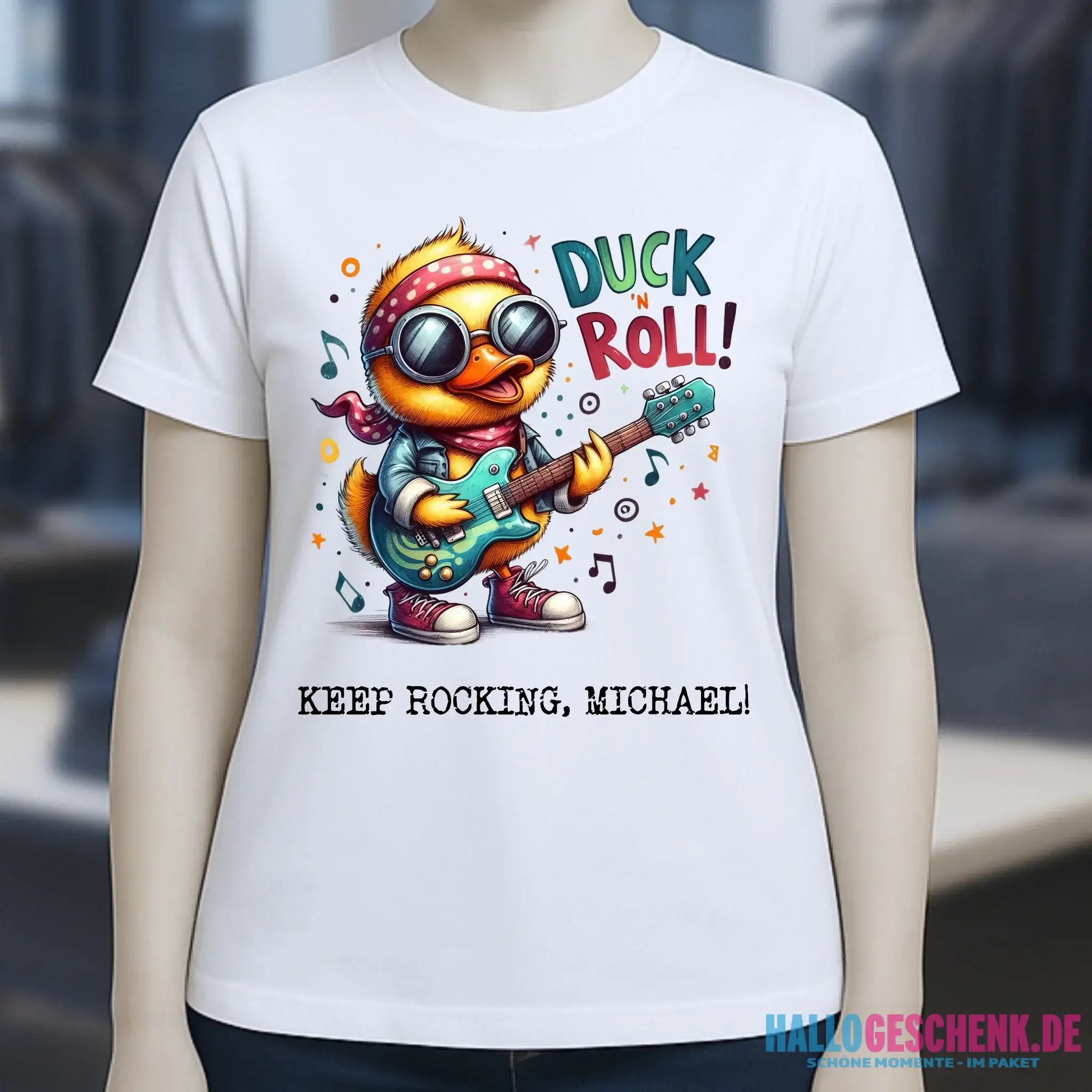 T-Shirt-3-White Crop Damen HGDE Master (1)