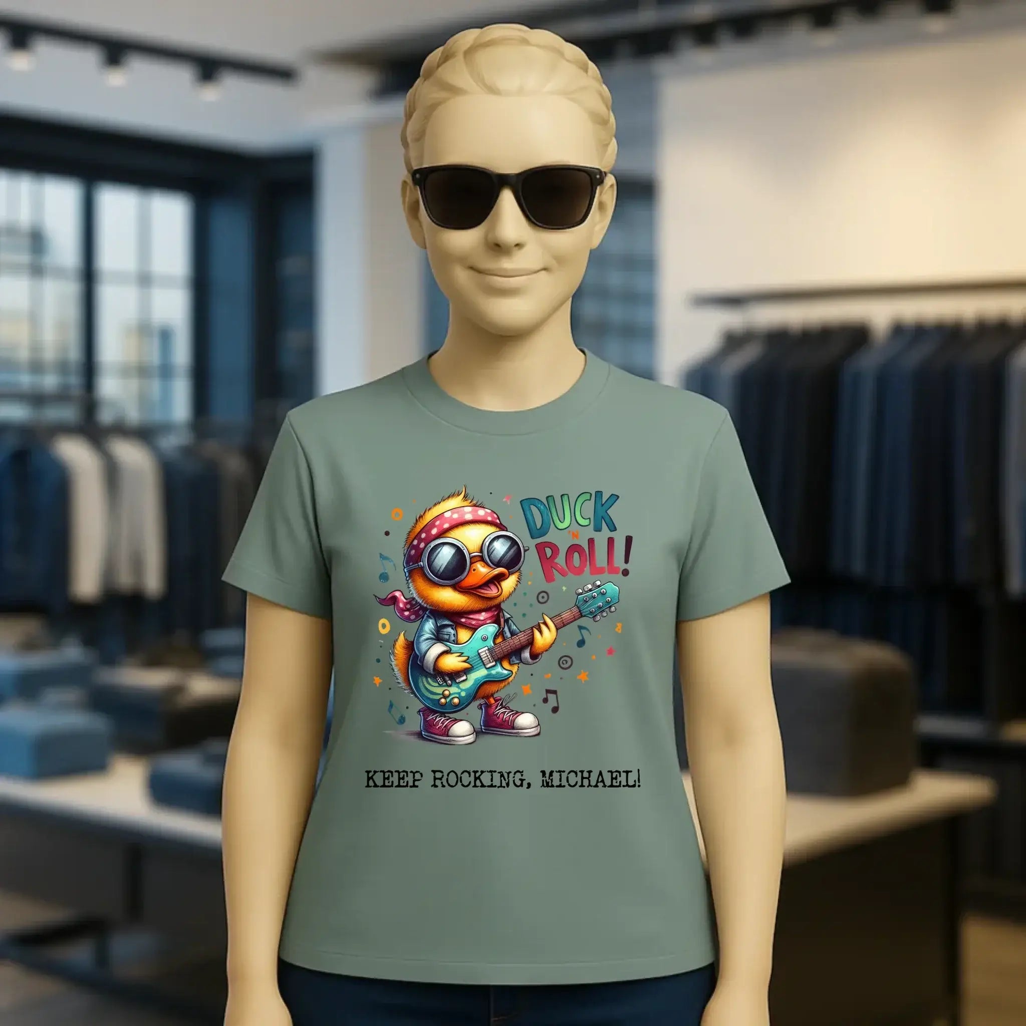 T-Shirt-2-White Total HGDE Master (1)