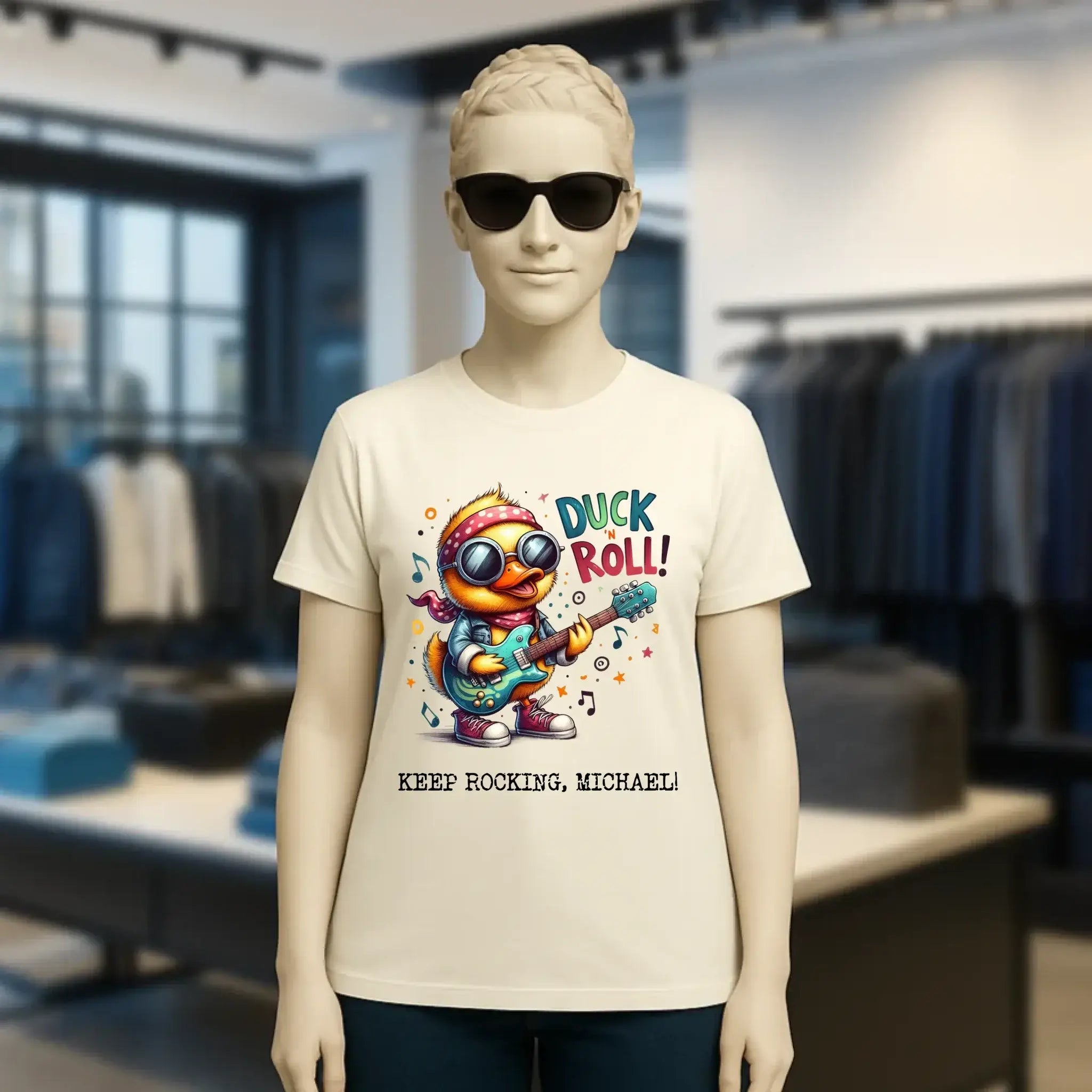 T-Shirt-2-White Total HGDE Master (1)