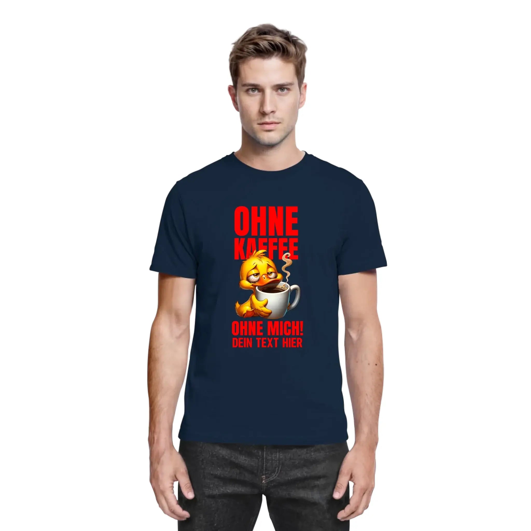 Duck ’n Roll • mehrere Artikel • ’Statement-Collection’ • Wunschtext • Mein Motiv • Entenmotive - personalisierbare