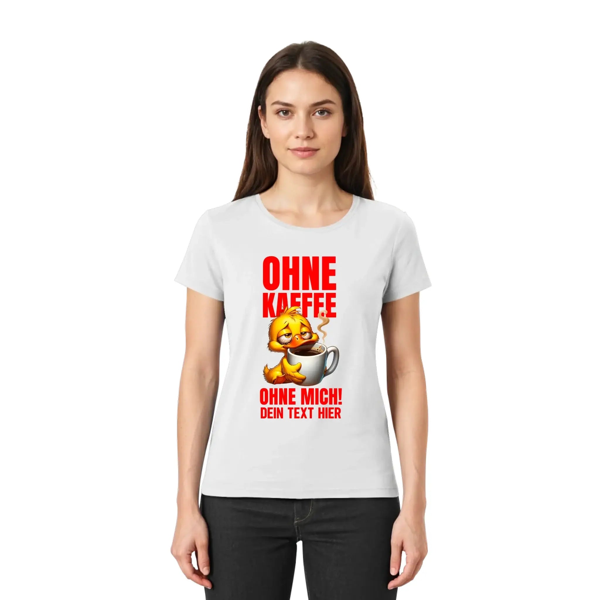 Duck ’n Roll • mehrere Artikel • ’Statement-Collection’ • Wunschtext • Mein Motiv • Entenmotive - personalisierbare