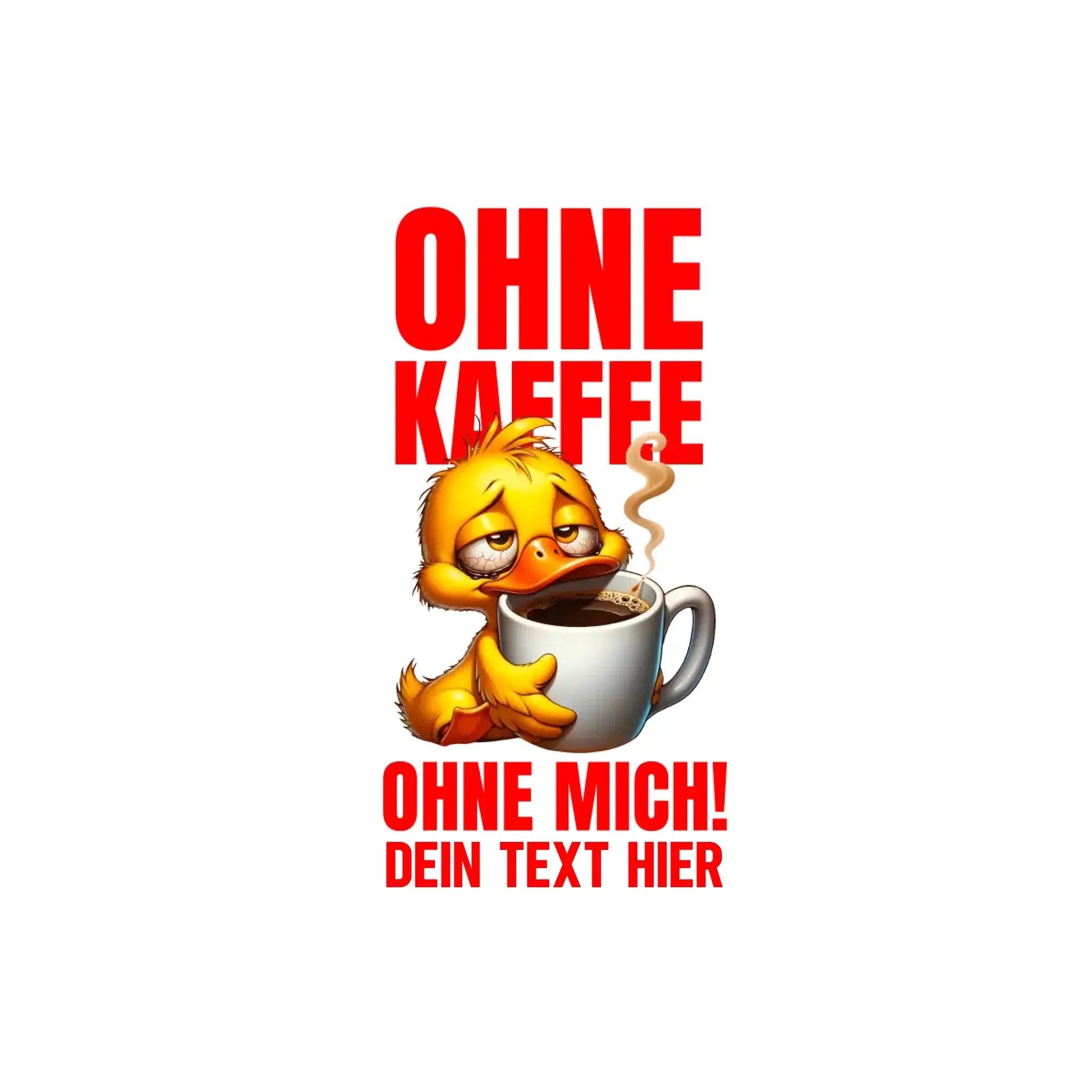 681385_Schreibtischunterlage_Design 5er+LoveYou_schatten 300dpi