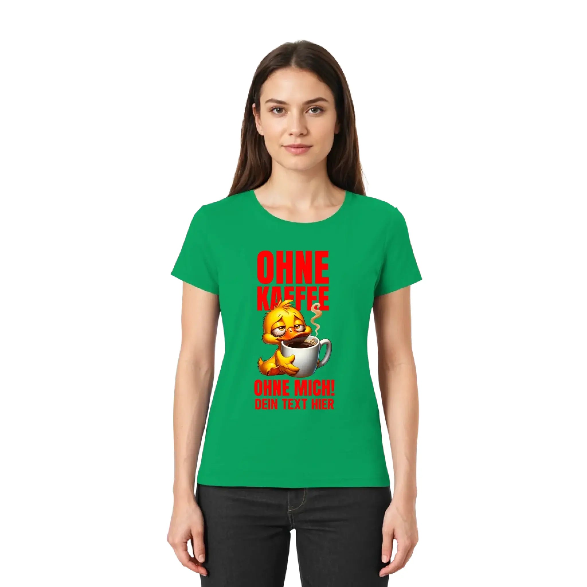 front-ladies-premium-shirt-kelly-green-647-2000x