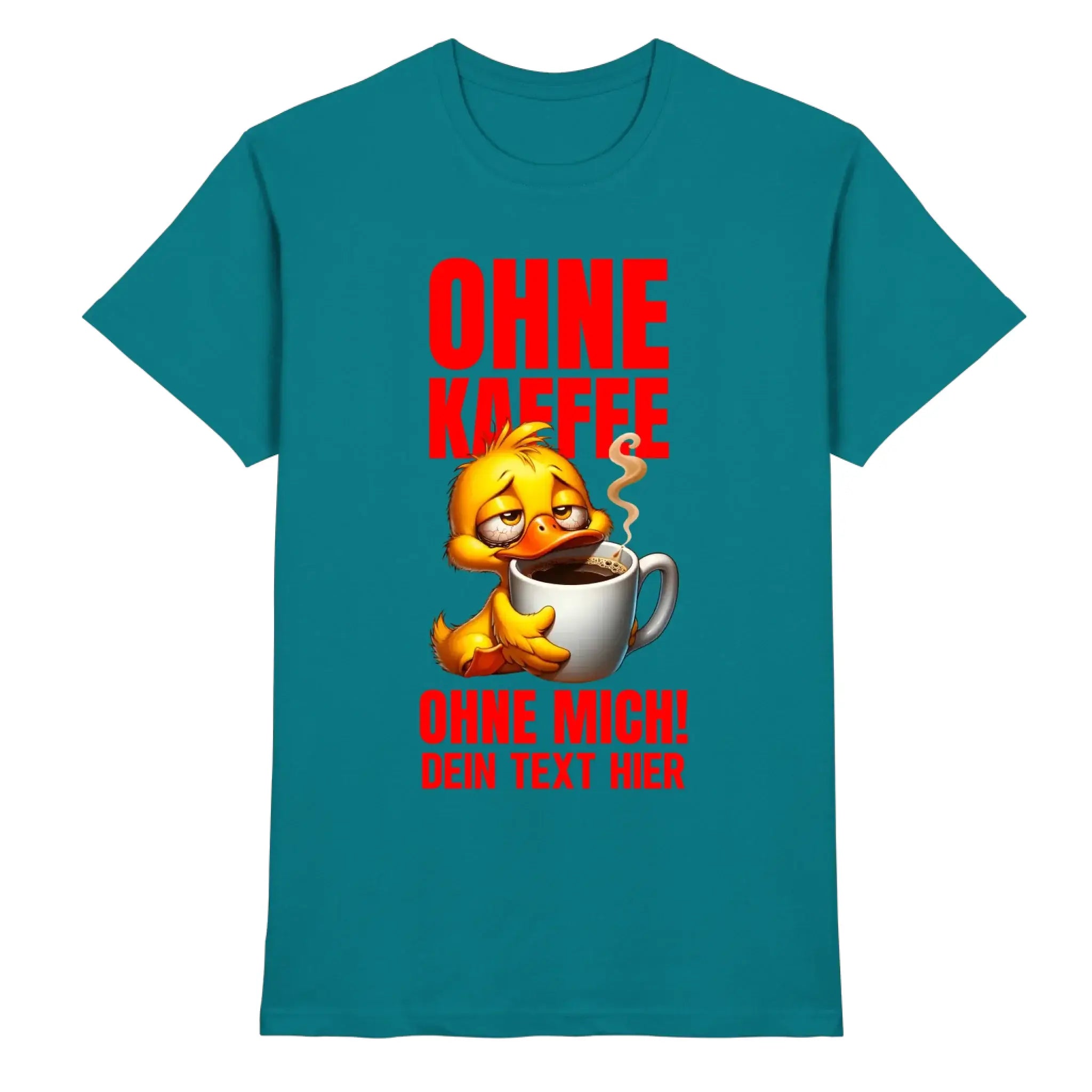 front-premium-shirt-diva-blue-368-2000x