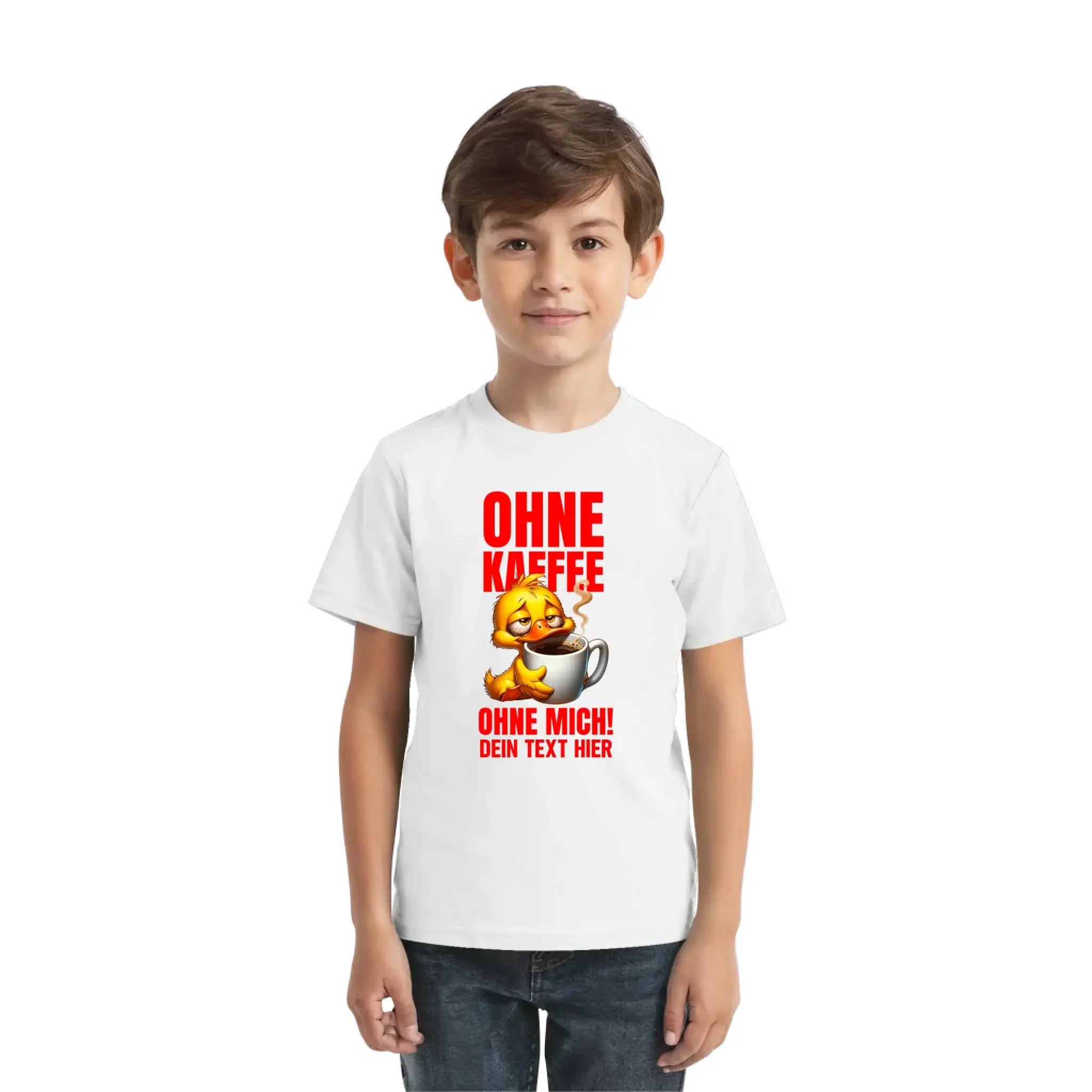 front-kids-premium-shirt-white-732-2000x