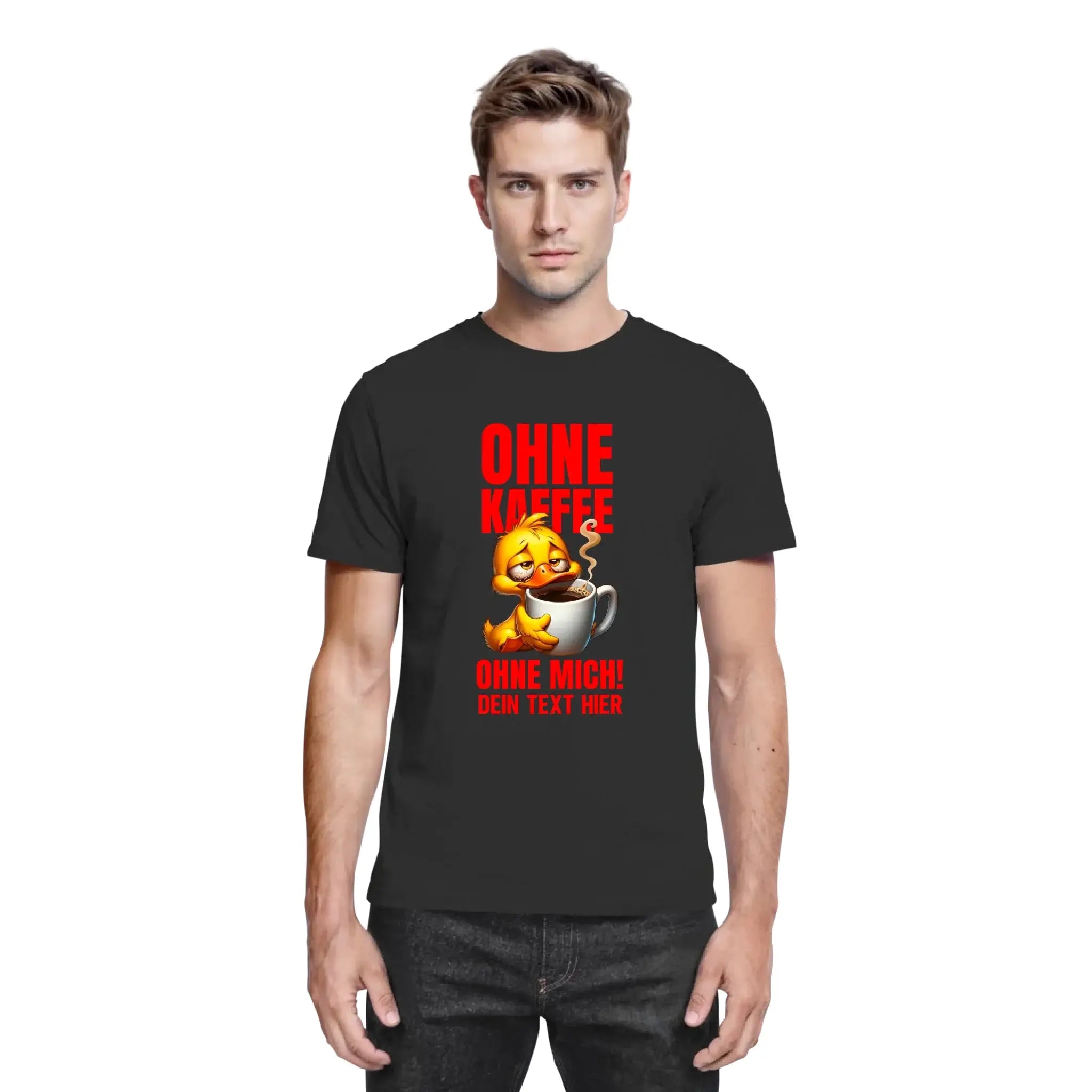 front-premium-shirt-black-461-2000x