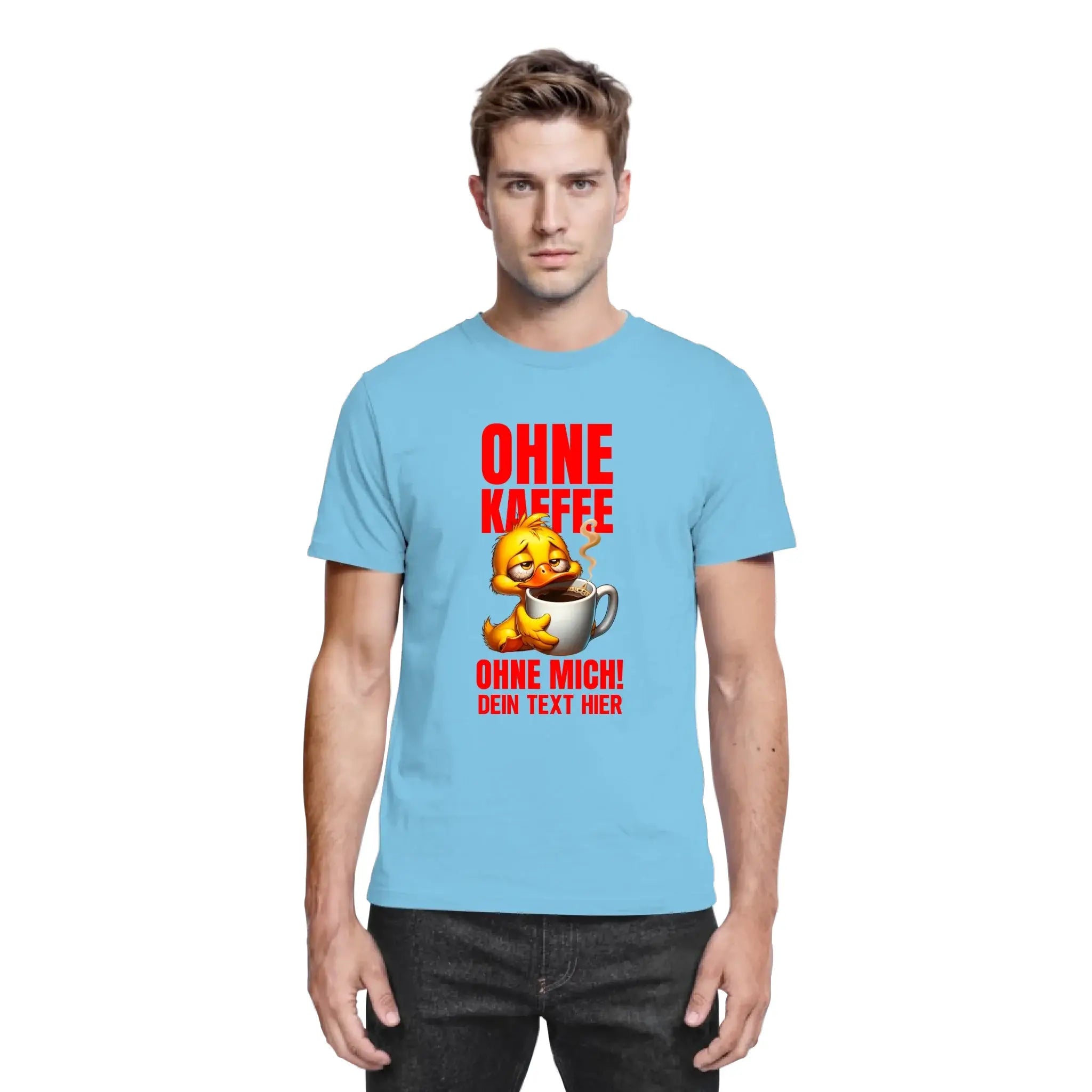 front-premium-shirt-sky-blue-461-2000x
