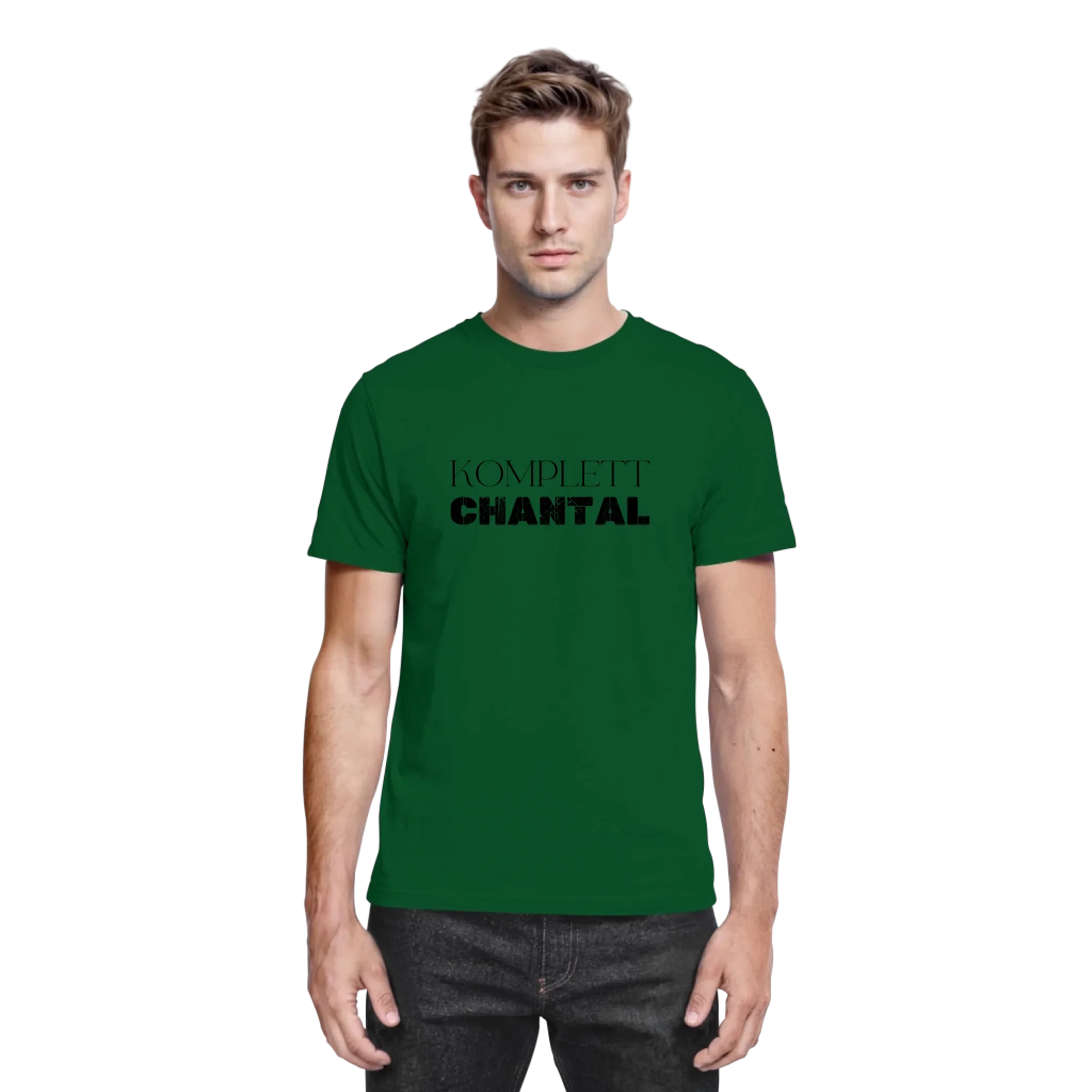 Sprüche mit Namen 1 • mehrere Artikel • ’Statement-Collection’ • Wunschtext • personalisierte Textmotive