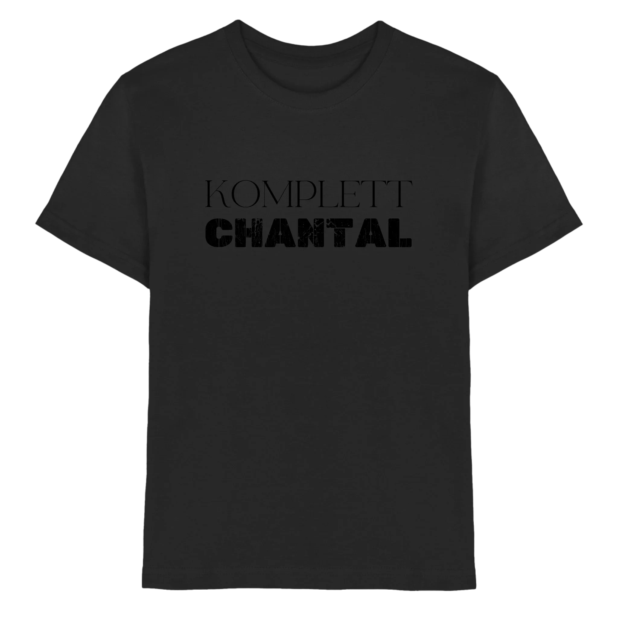 Sprüche mit Namen 10 • mehrere Artikel • ’Statement-Collection’ • Wunschtext • personalisierte Textmotive - Premium