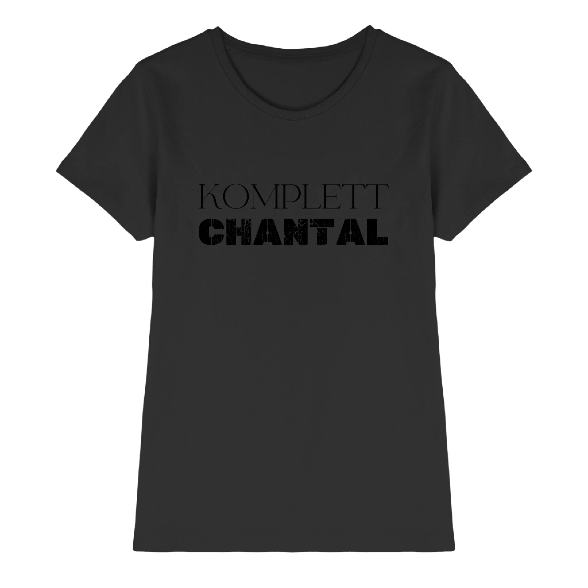 Sprüche mit Namen 10 • mehrere Artikel • ’Statement-Collection’ • Wunschtext • personalisierte Textmotive - Premium