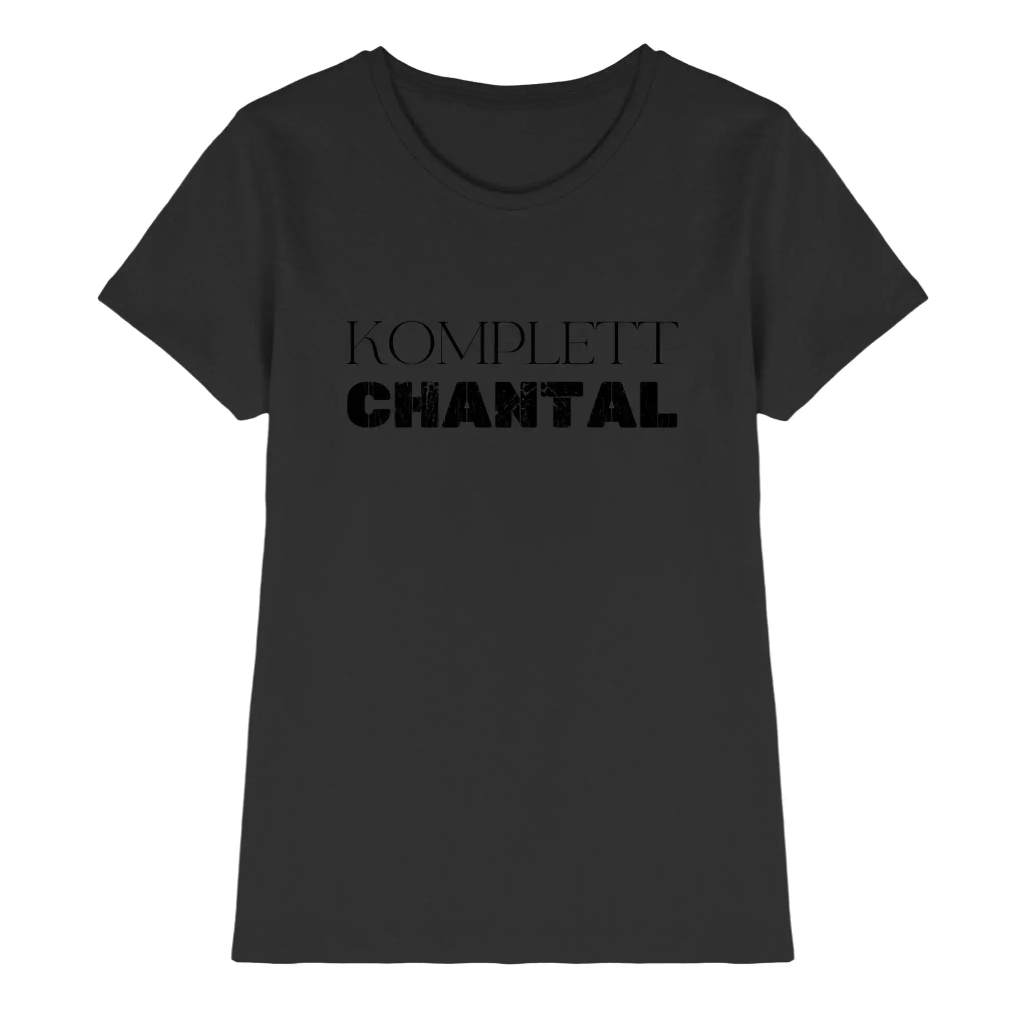 Sprüche mit Namen 6 • mehrere Artikel • ’Statement-Collection’ • Wunschtext • personalisierte Textmotive - Premium