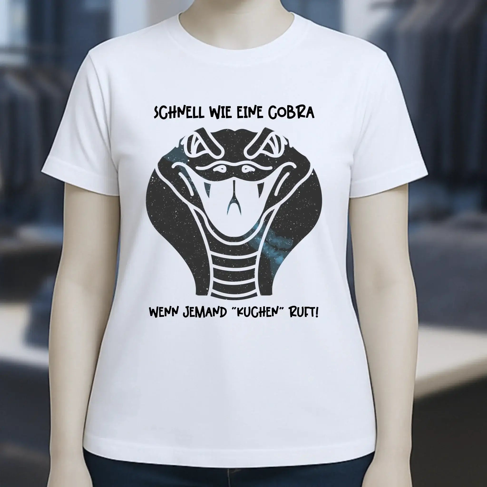 T-Shirt-3-White Crop Damen HGDE Master (1)