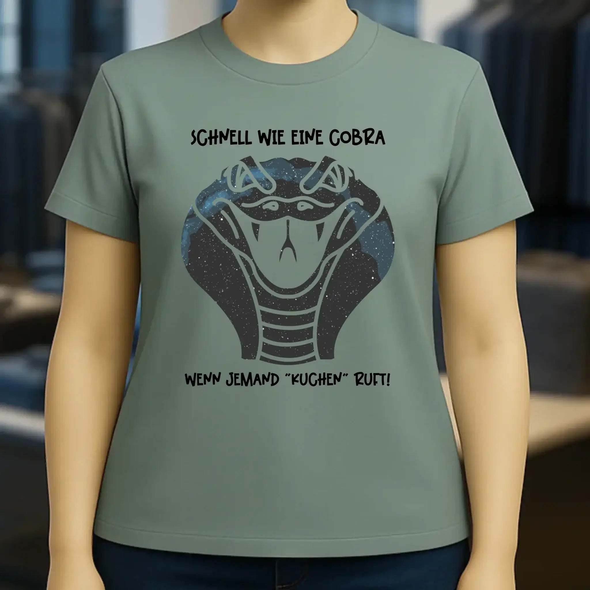 T-Shirt-3-White Crop Damen HGDE Master (1)